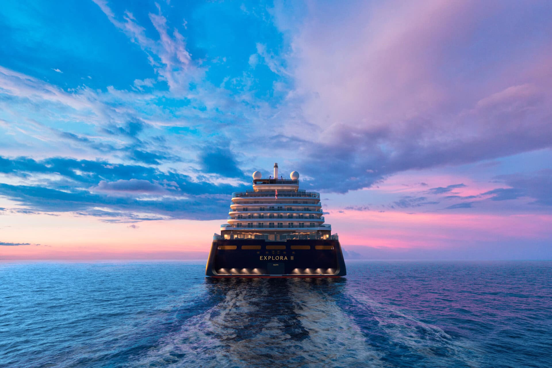 luxus-explora-journeys-cruise-schiff-kreuzfahrt-sundowner