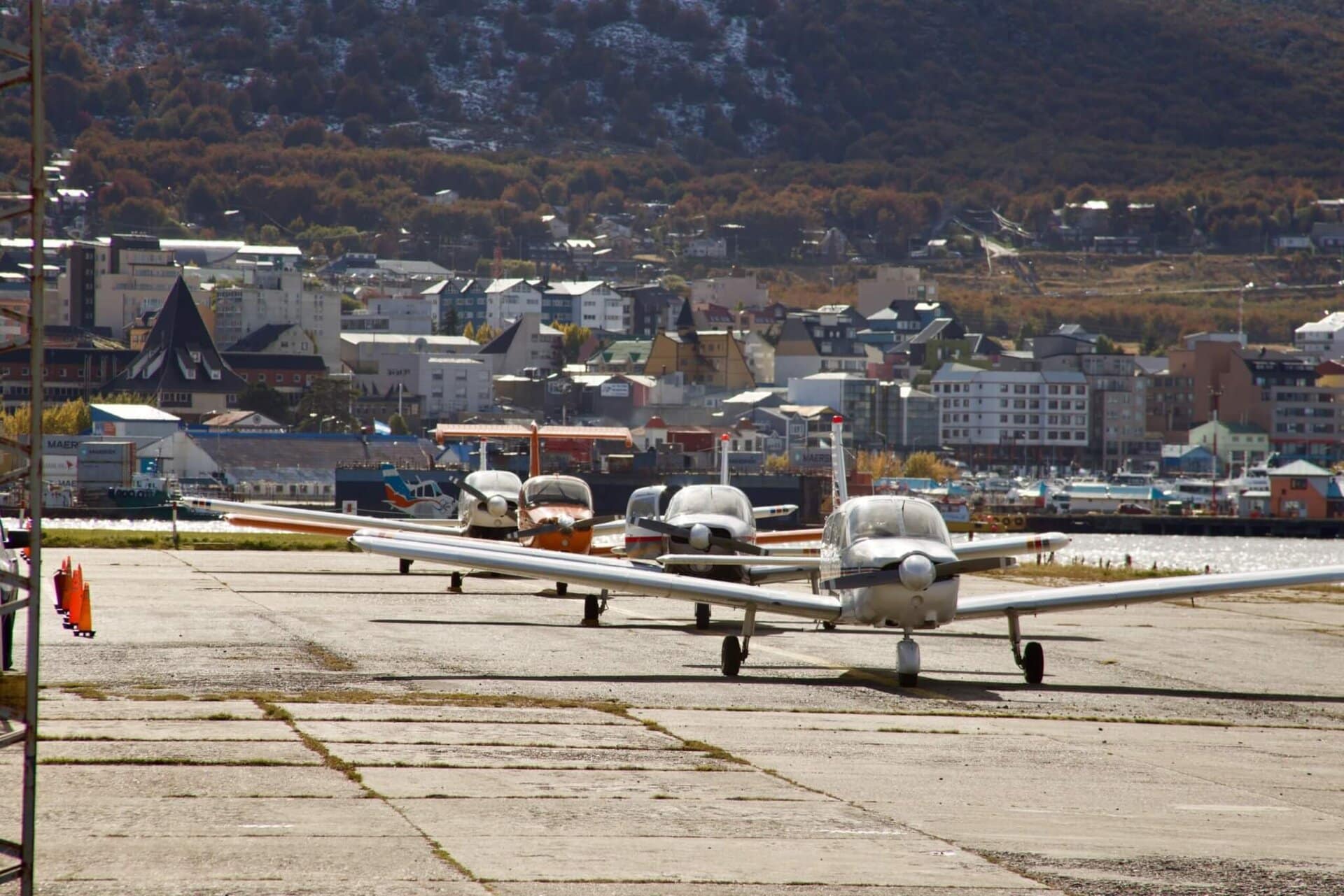 reise-Sued-argentinien-reise-reiseblog