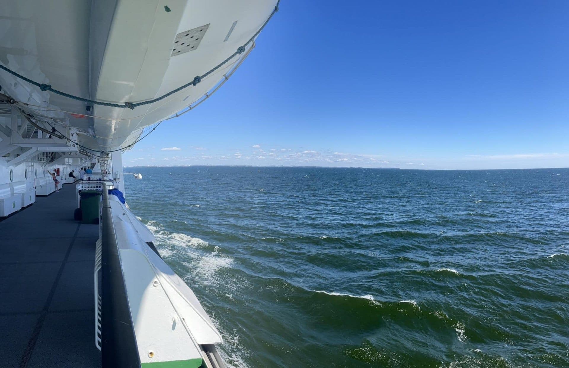 Urlaub-skandinavien-reiseblog-finnland-ostsee