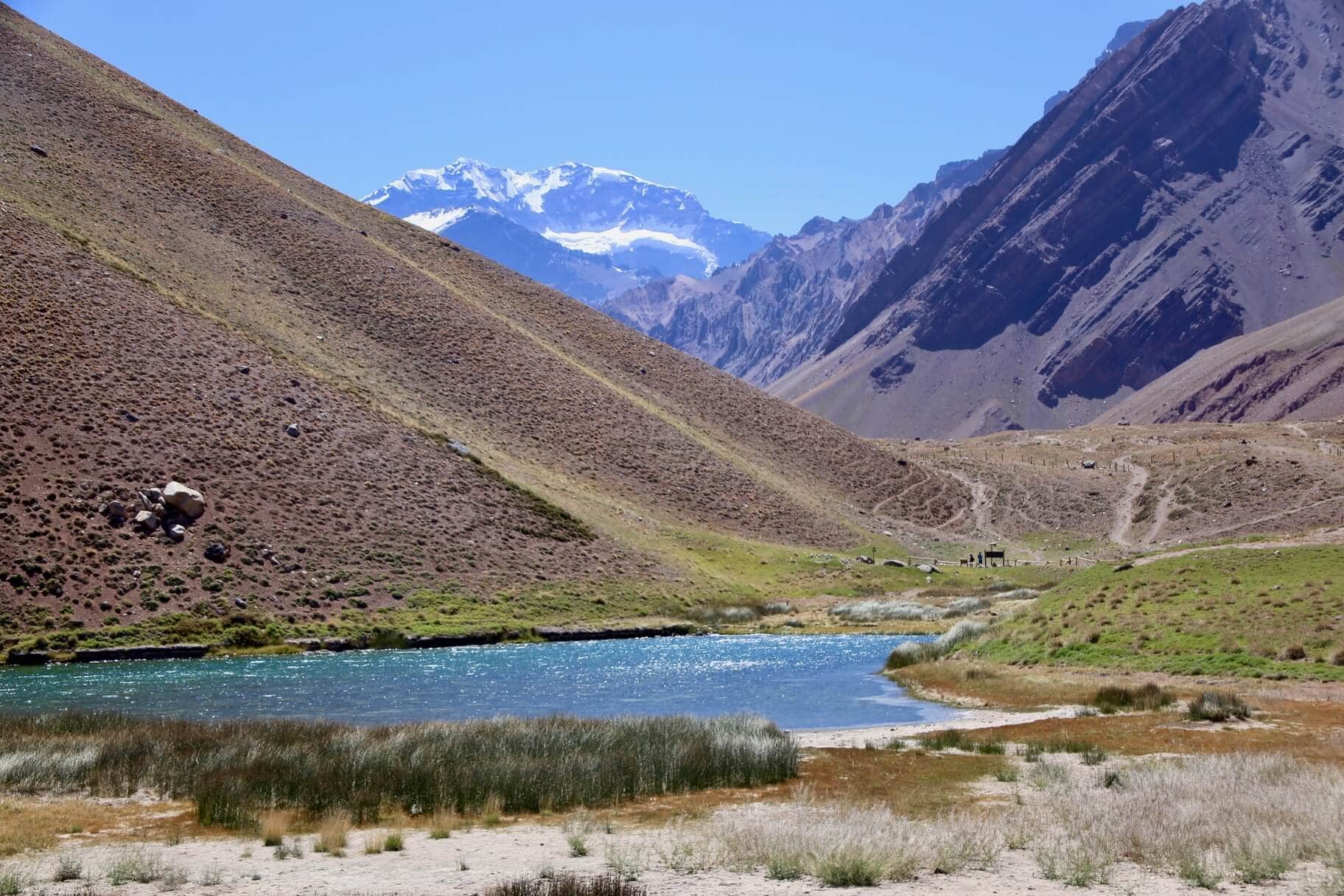 mendoza-aconcagua-reise-reiseblog