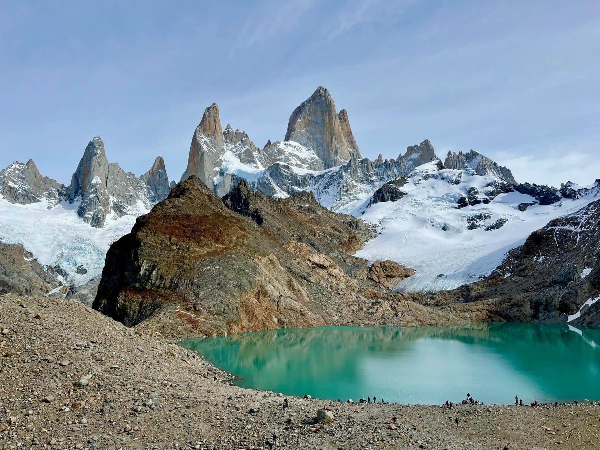 fitz-roy-aktiv-reise-argentinien-reiseblog