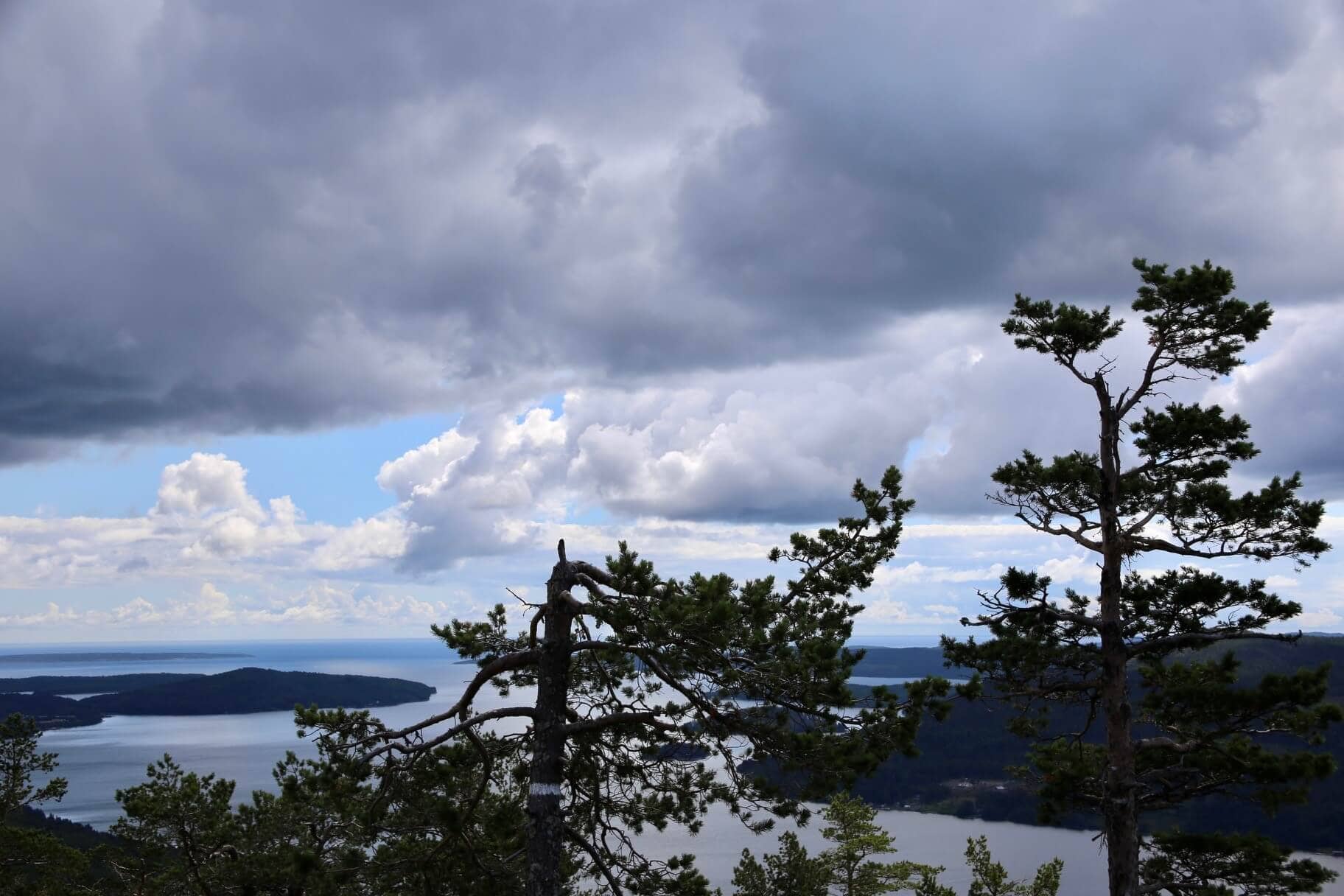 reiseblog-aktiv-reisen-schweden