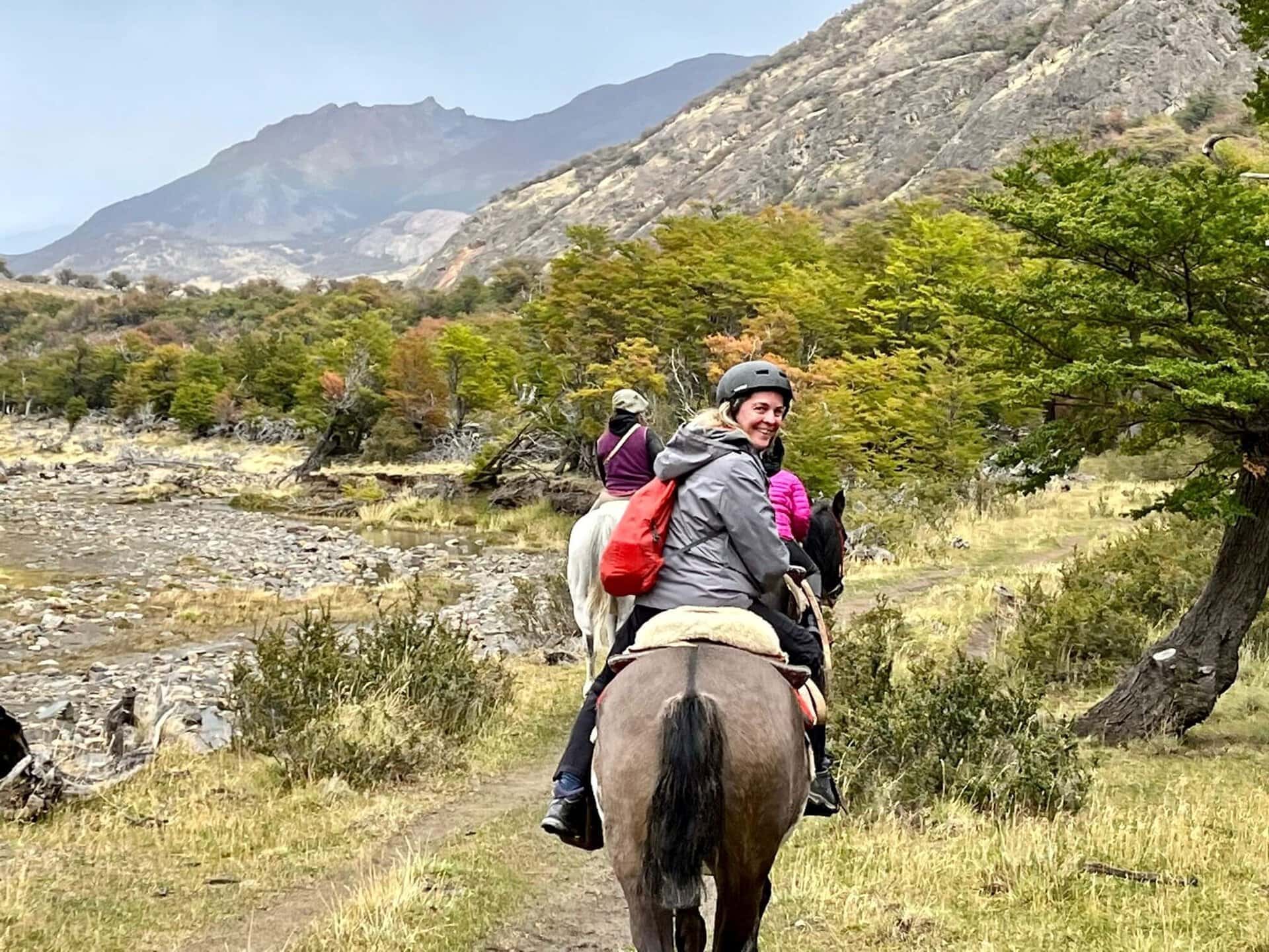 reiseblog-aktiv-urlaub-argentinien-berge