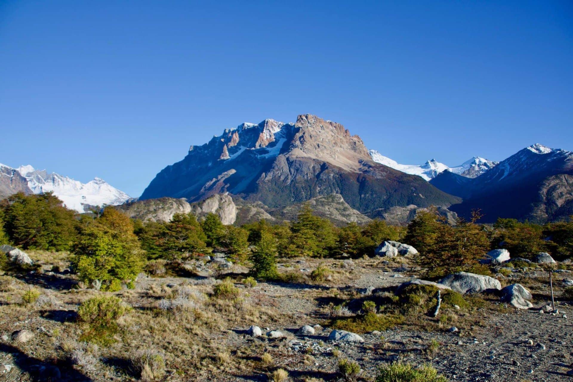 patagonien-argentinien-fitz-roy-reise-reiseblog