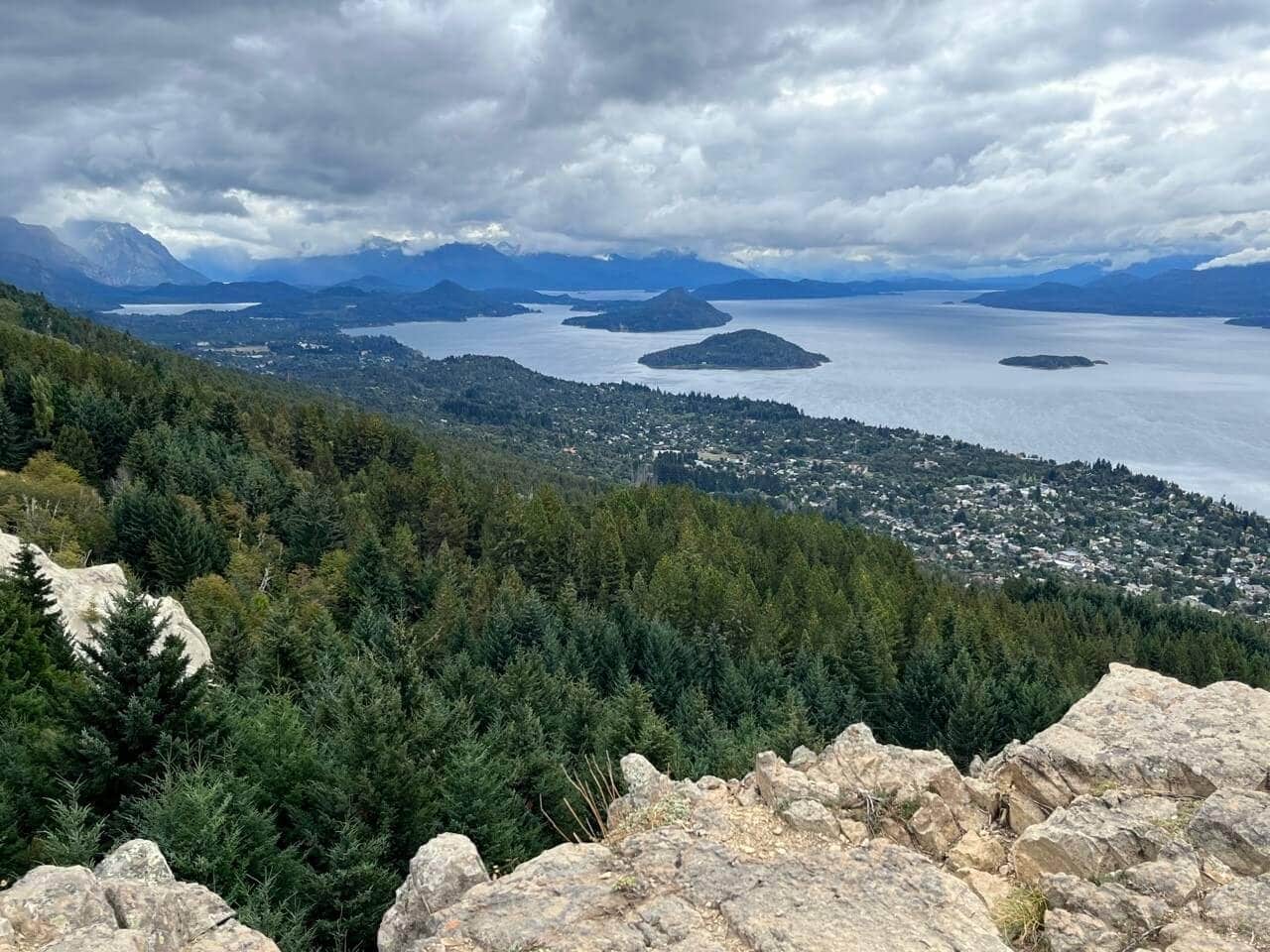 bariloche-argentinien-reise-blog-seengebiet