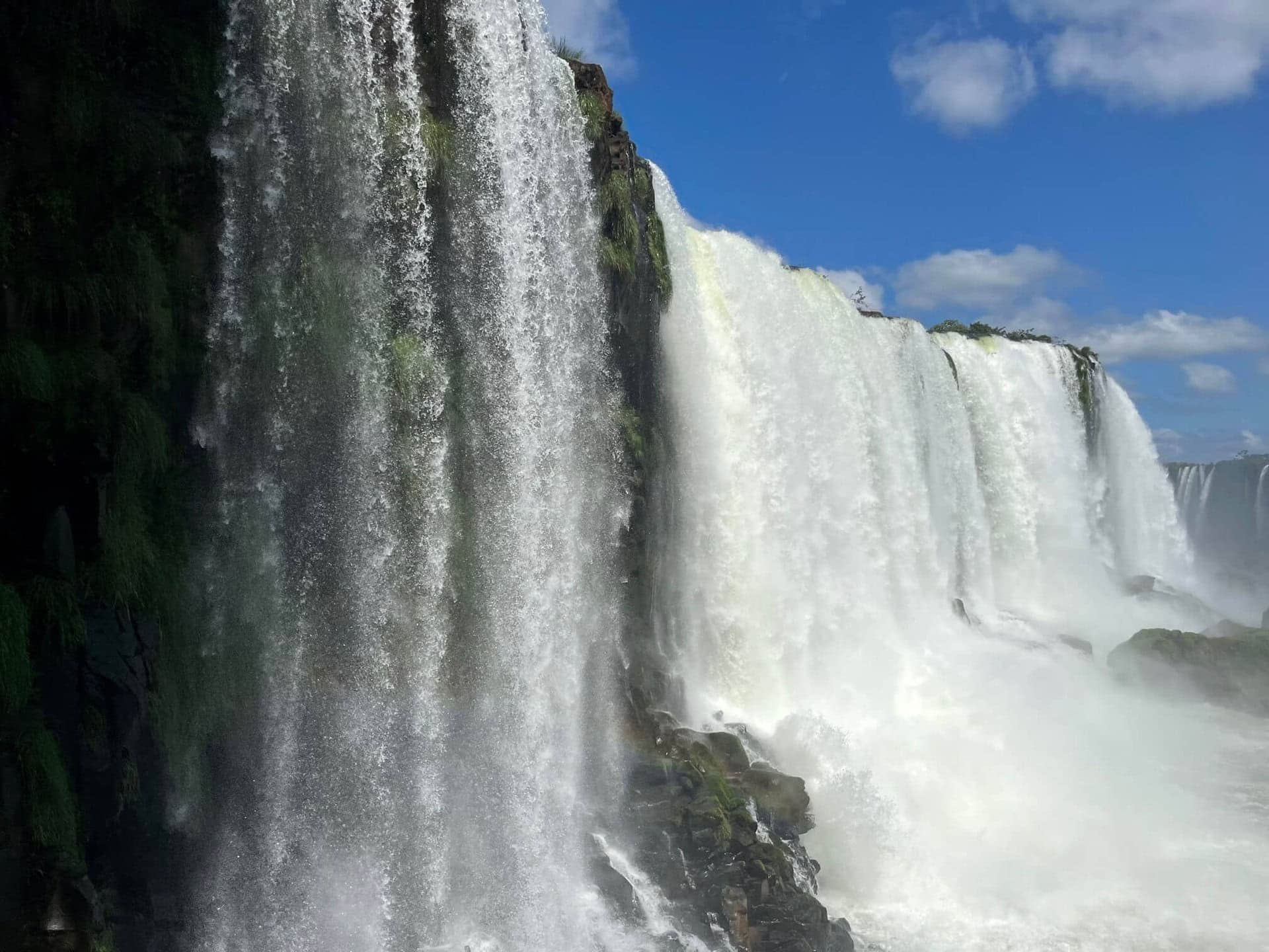 iguazu-argentinien-reise-reiseblog-lesen