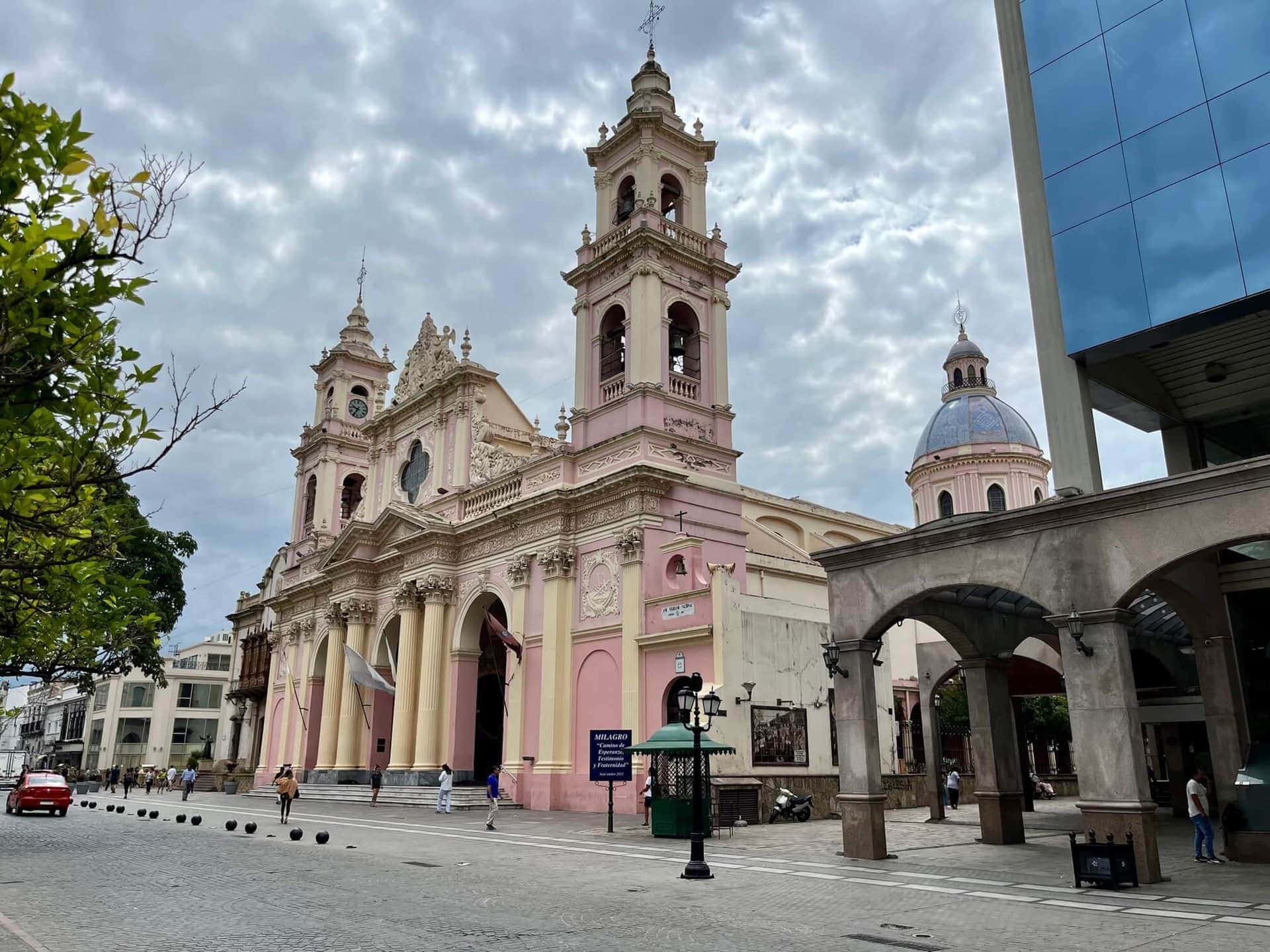 reise-planen-argentinien-reiseblog