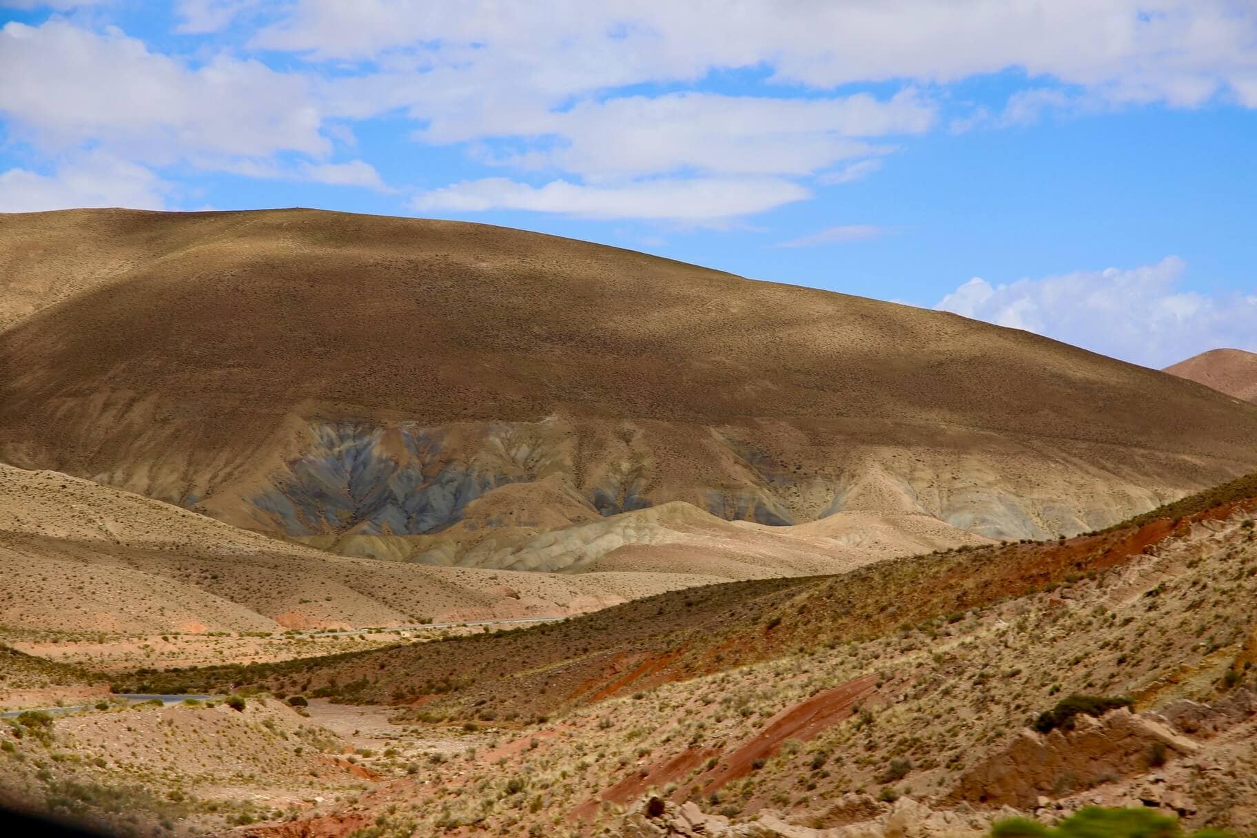 salta-argentinien-reise-reiseblog-lesen