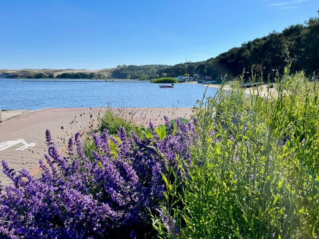 reise-ostsee-baltikum-reiseblog