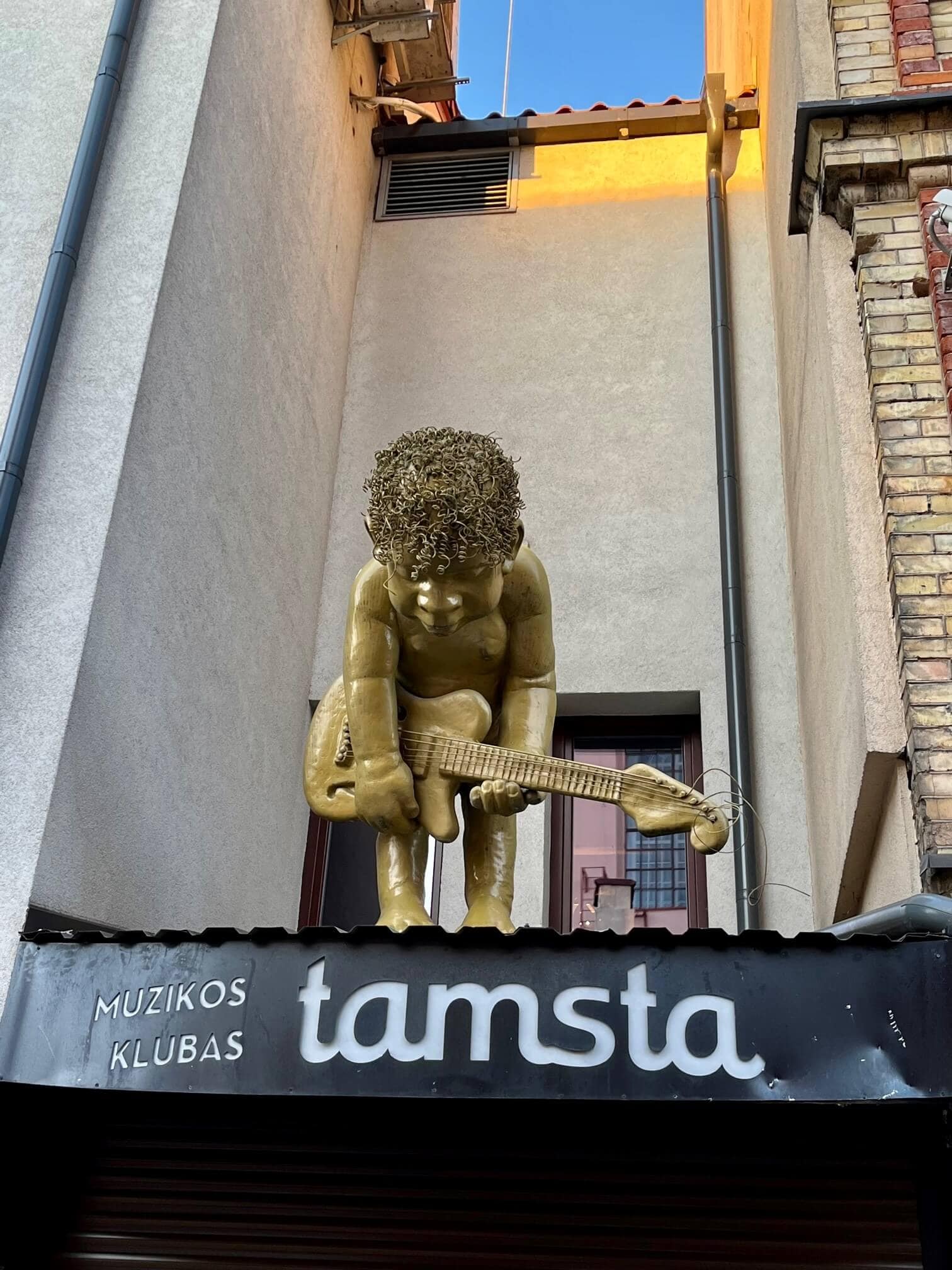 reise-baltikum-vilnius-urlaub