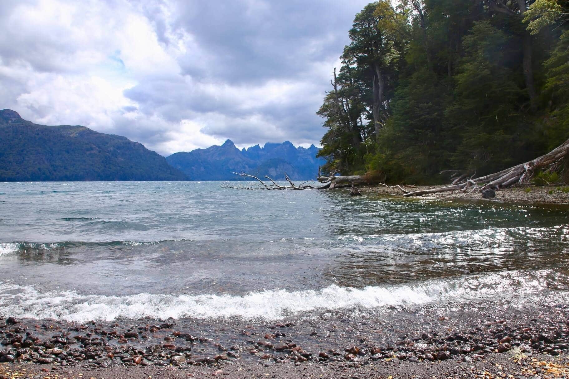 Urlaub-bariloche-argentinien-reise-blog