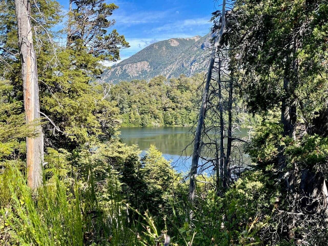 urlaub-bariloche-seengebiet-reise-reisegebiet