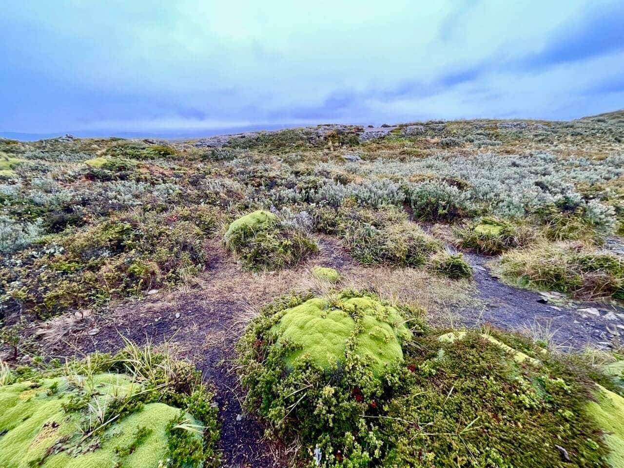 reiseblog-beegle-kanal-urlaub