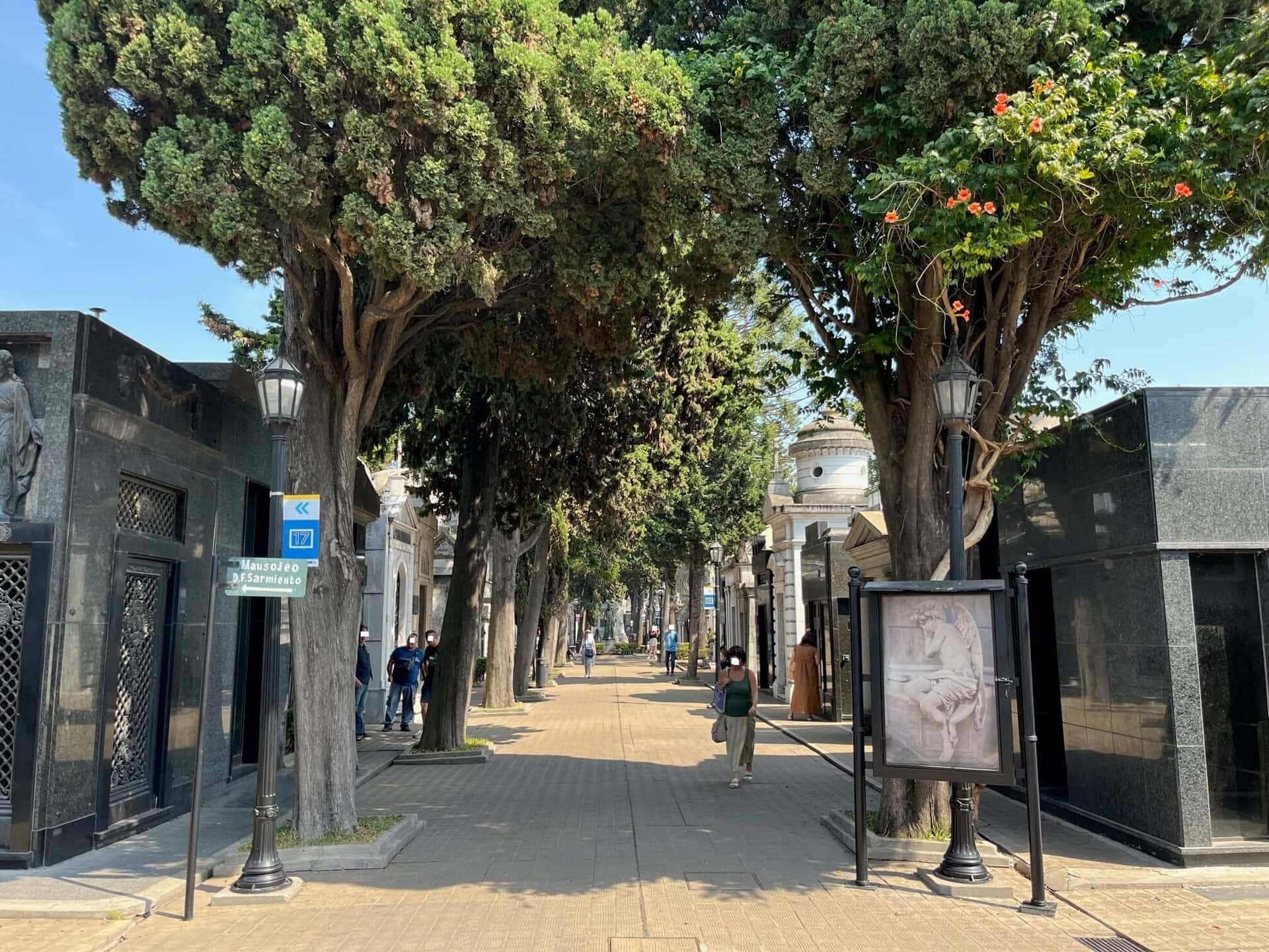 reise-buenos-aires-reise-urlaub-planen