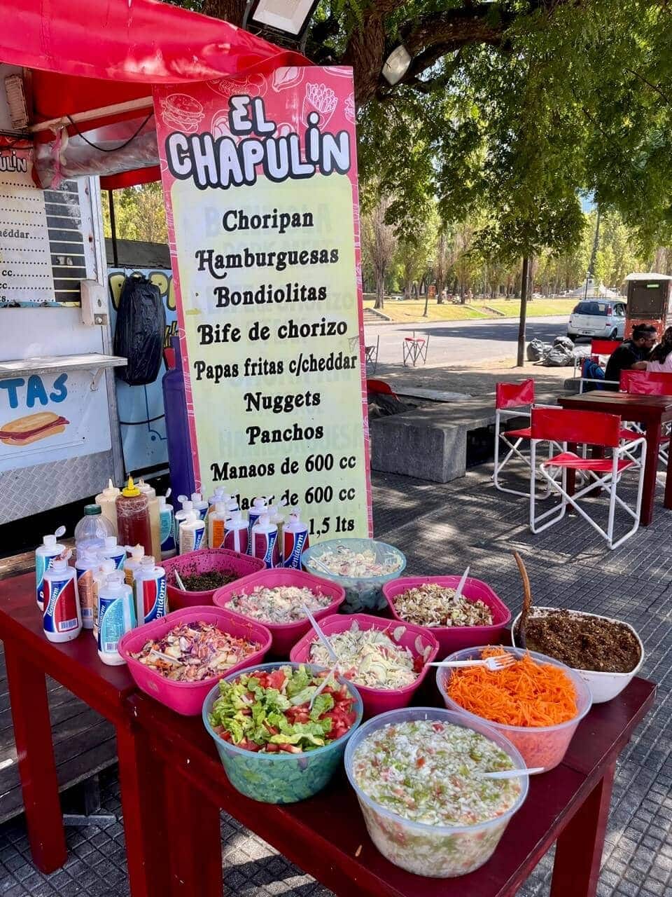 reiseblog-buenos-aires-urlaub-individuell