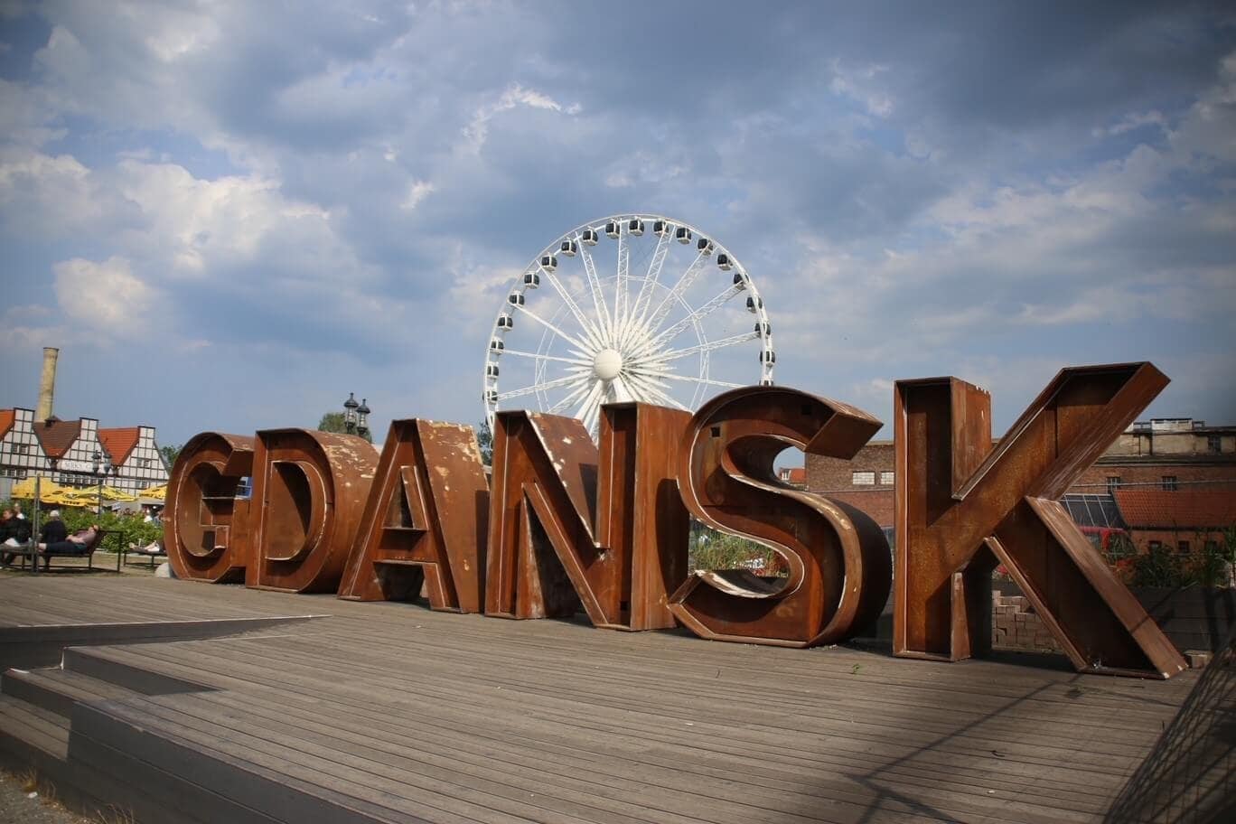 polen-ostsee-urlaub-danzig