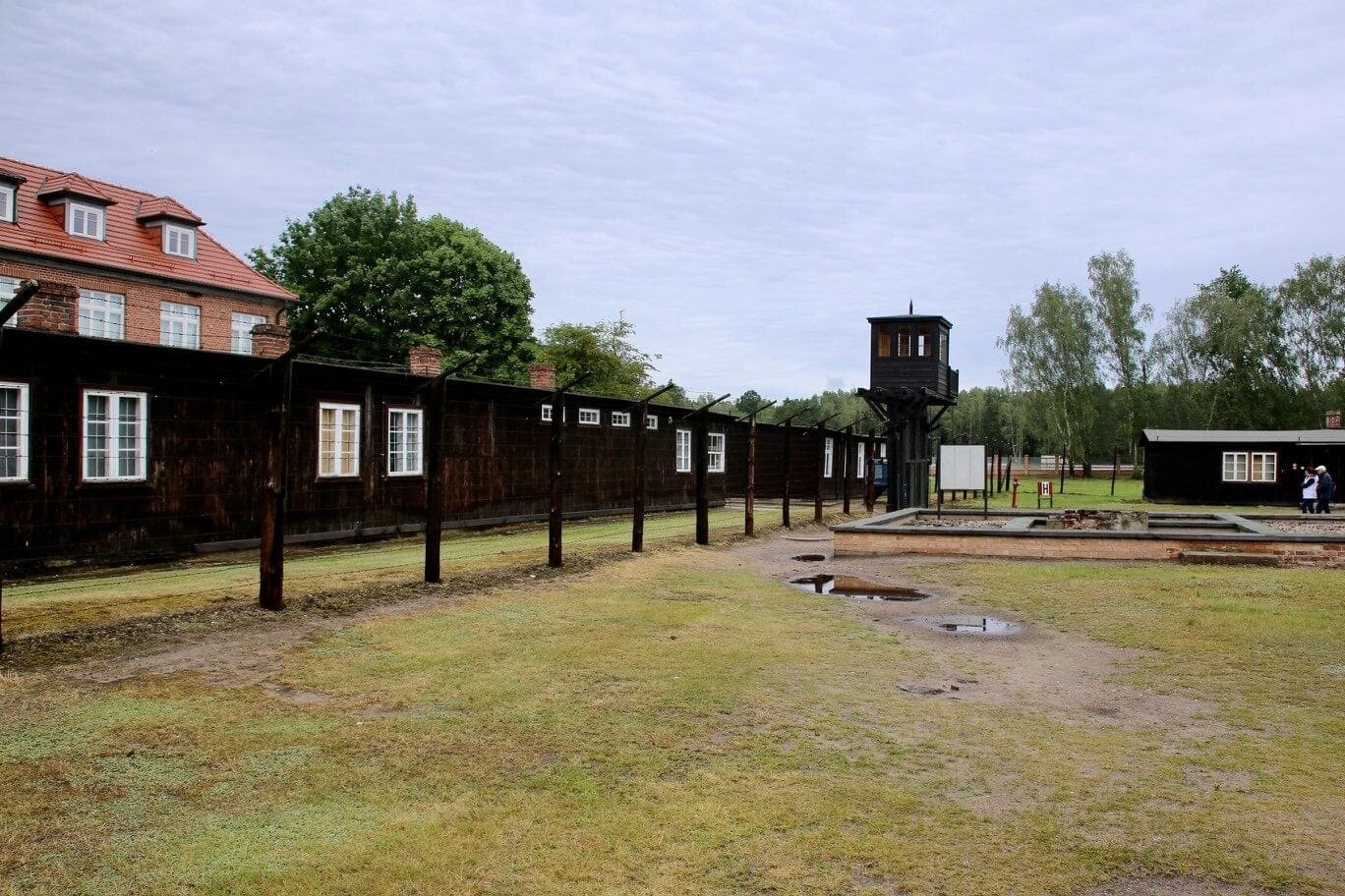 polen-reise-planen-eindruecke-urlaub