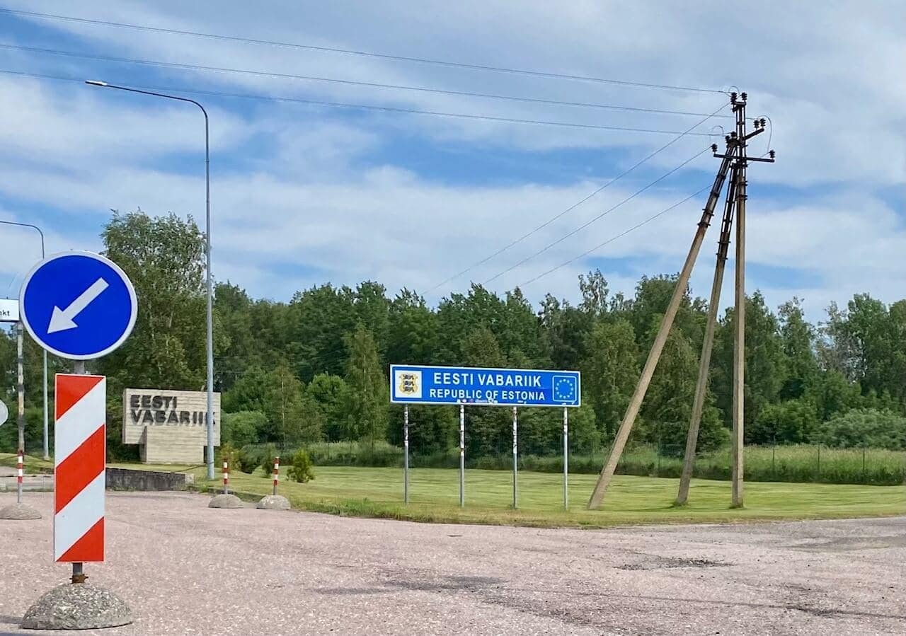 reise-baltikum-estland-bereisen