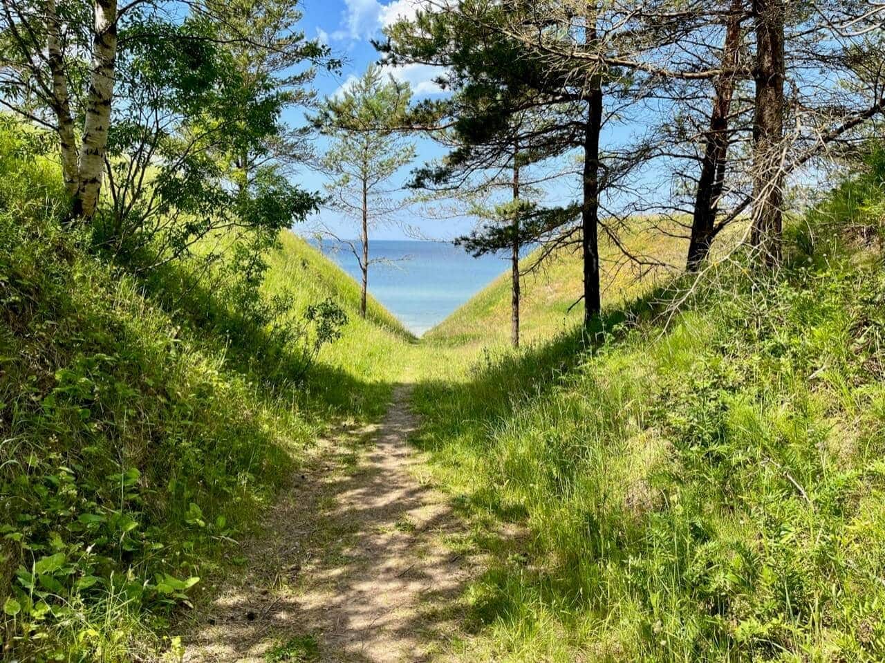 reise-ostsee-estland-baltikum