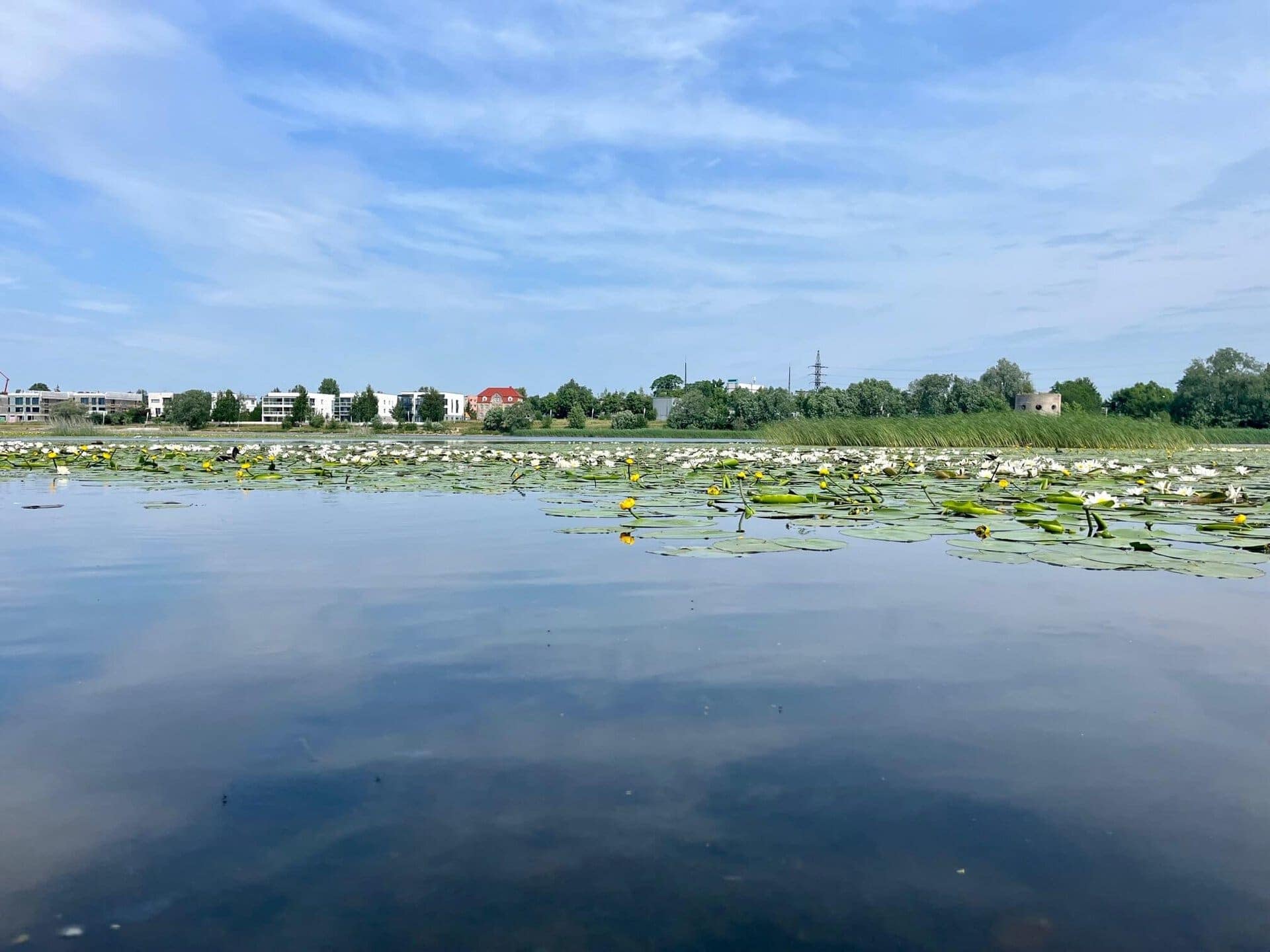 reise-baltikum-estland-reiseblog-paernu