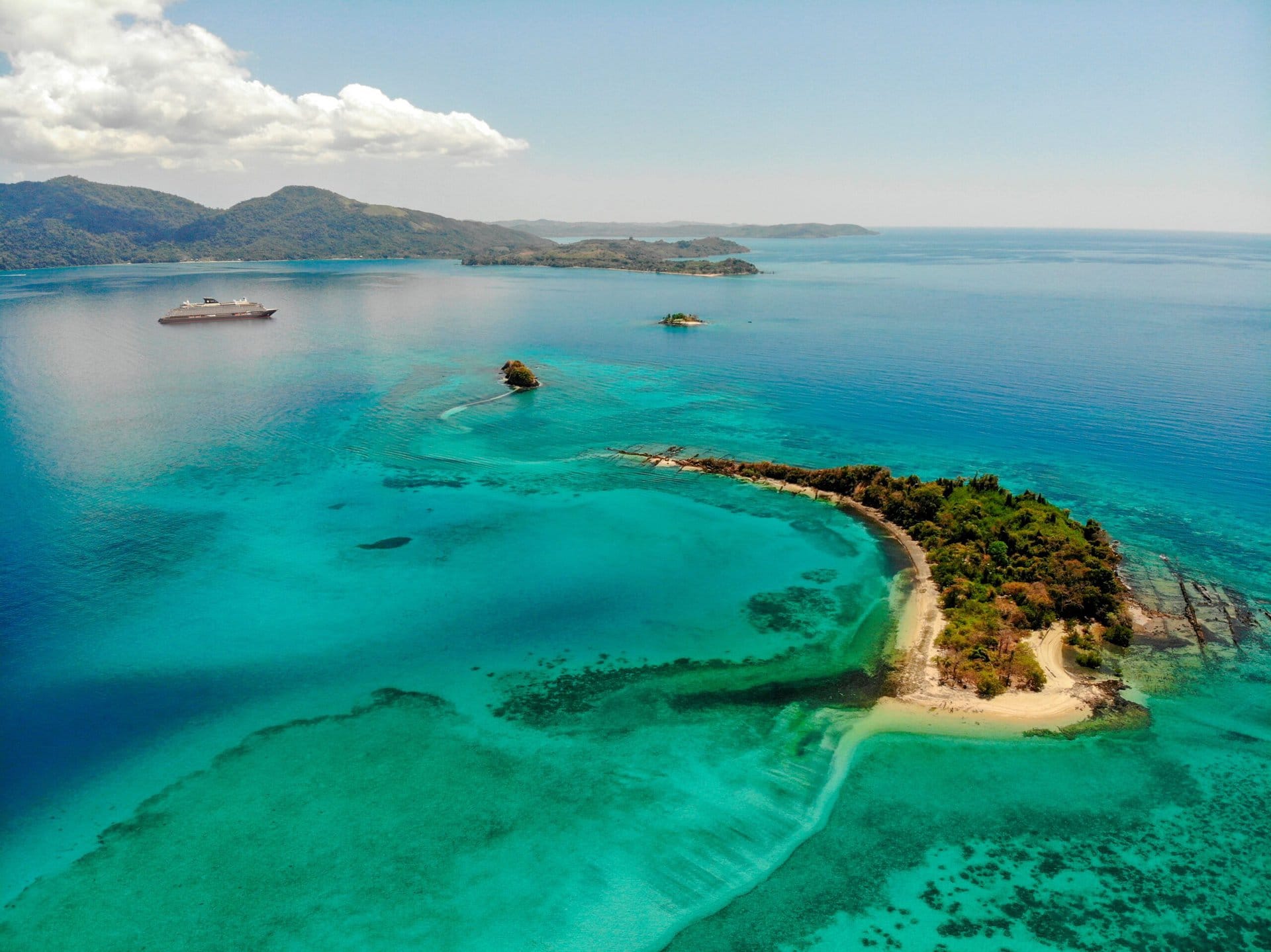 explora-journeys-cruise-schiff-kreuzfahrt-india-luxus