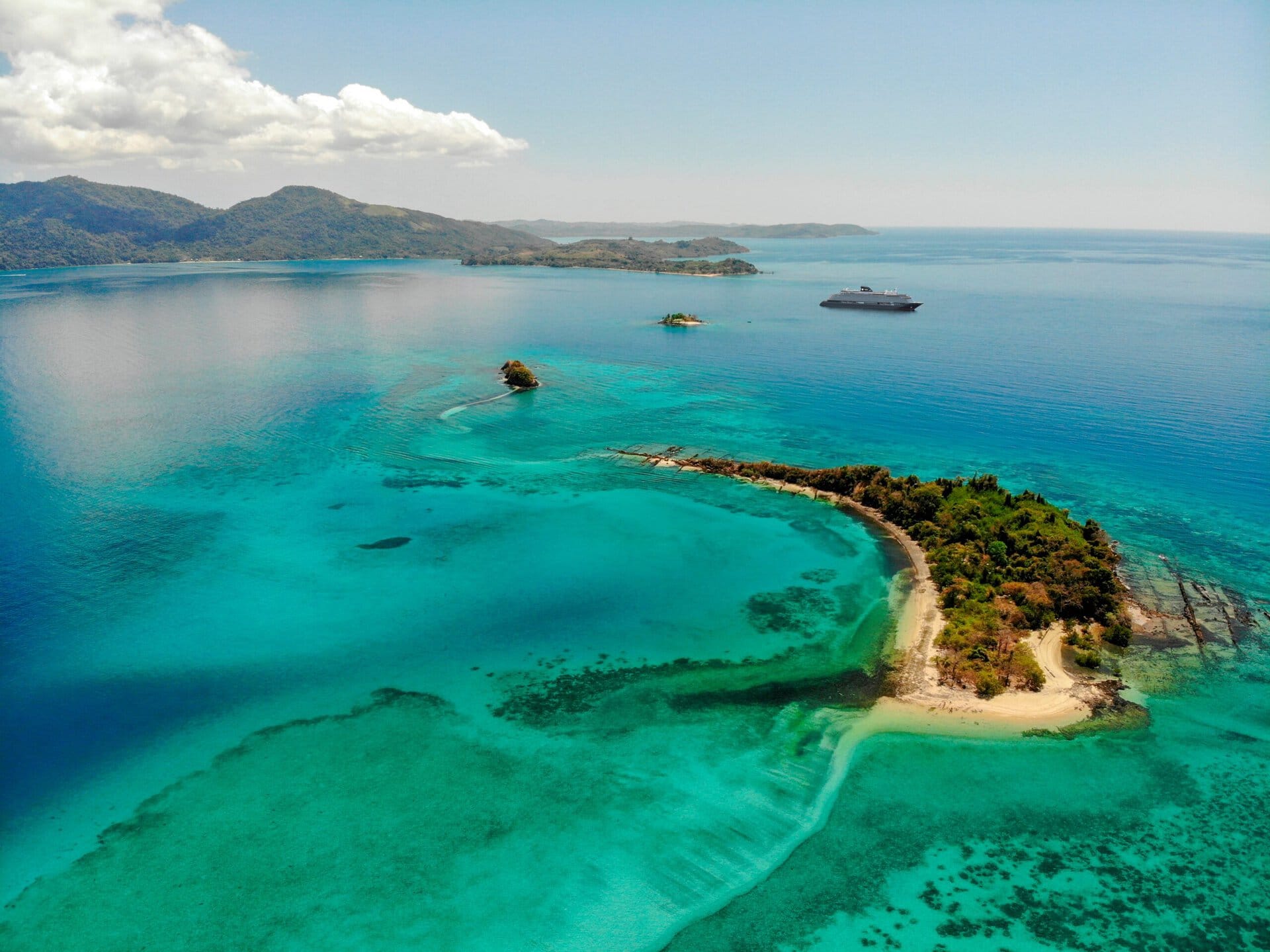 explora-journeys-cruise-schiff-kreuzfahrt-indian-ocean-luxus