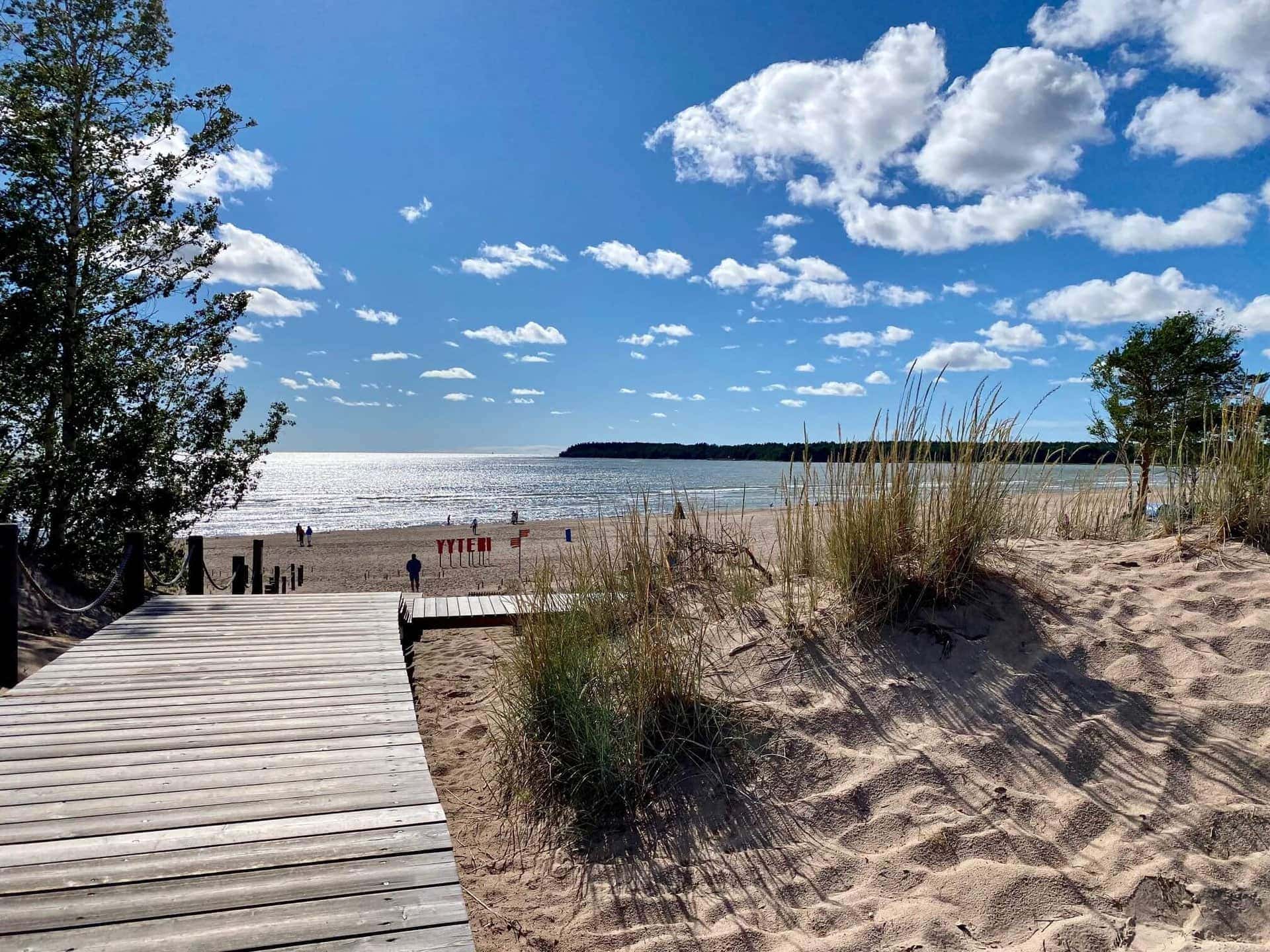 reiseblog-finnland-reise-noreuropa-yyterin