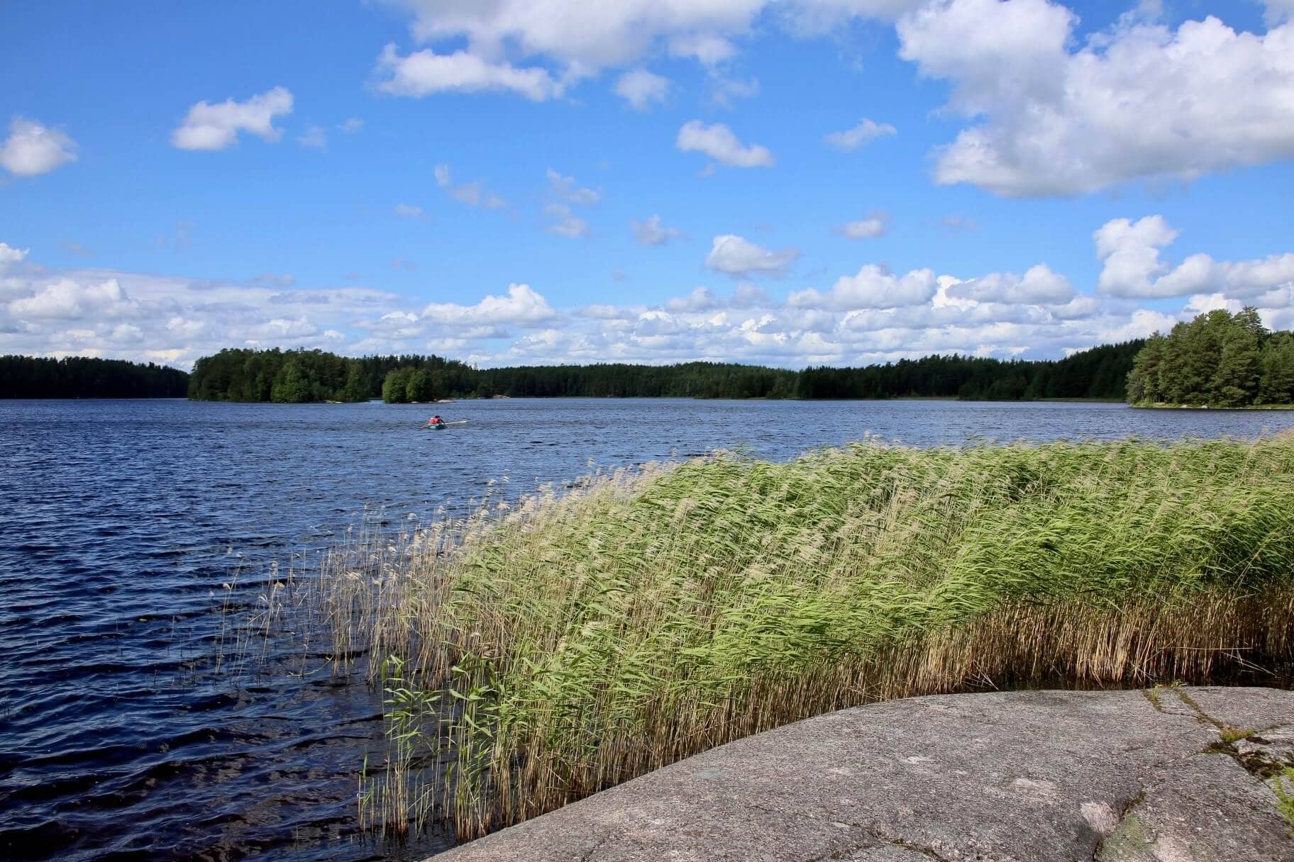 skandinavien-finnland-reisen-reiseblog