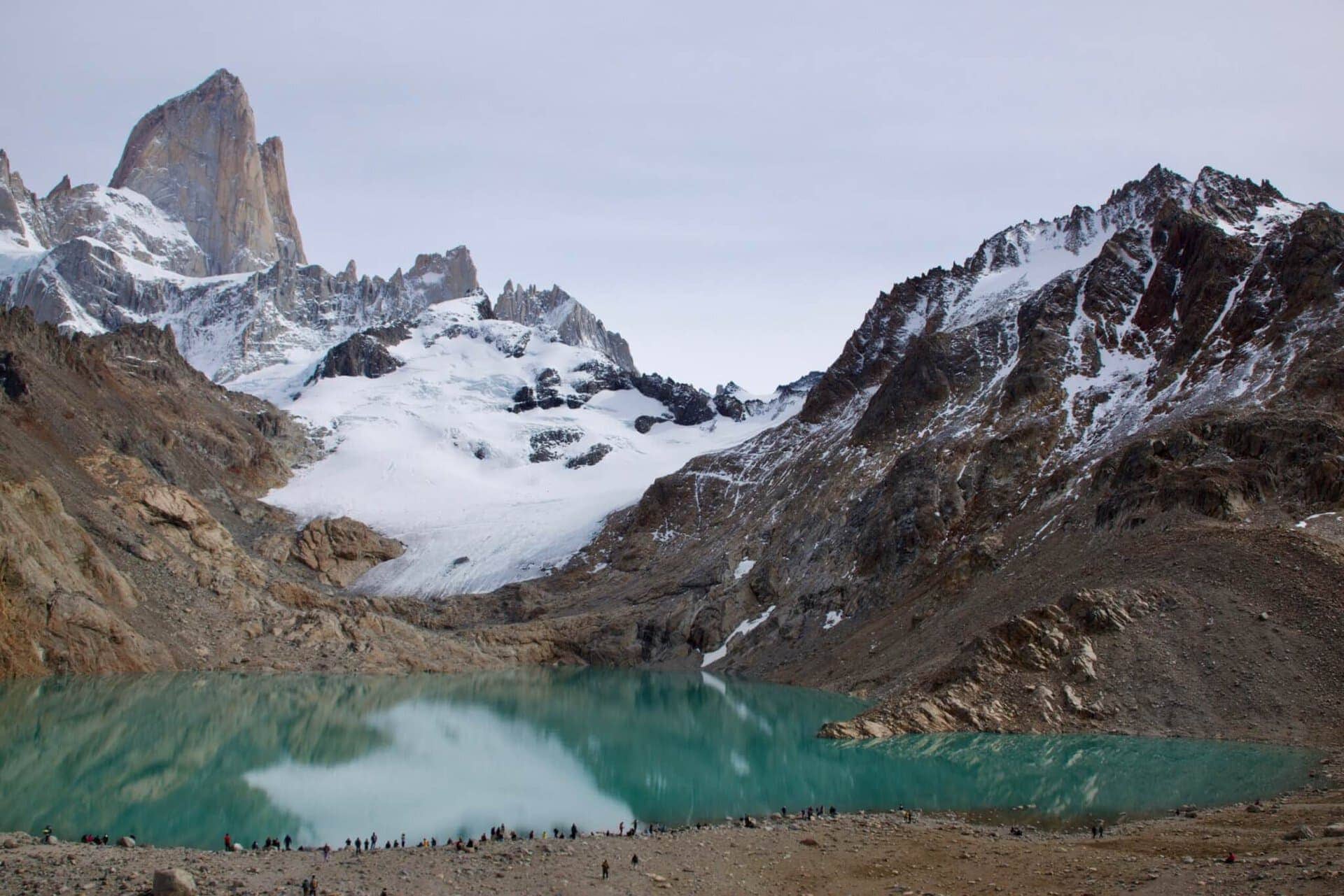 patagonien-fitz-roy-reise-argentinien-reiseblog