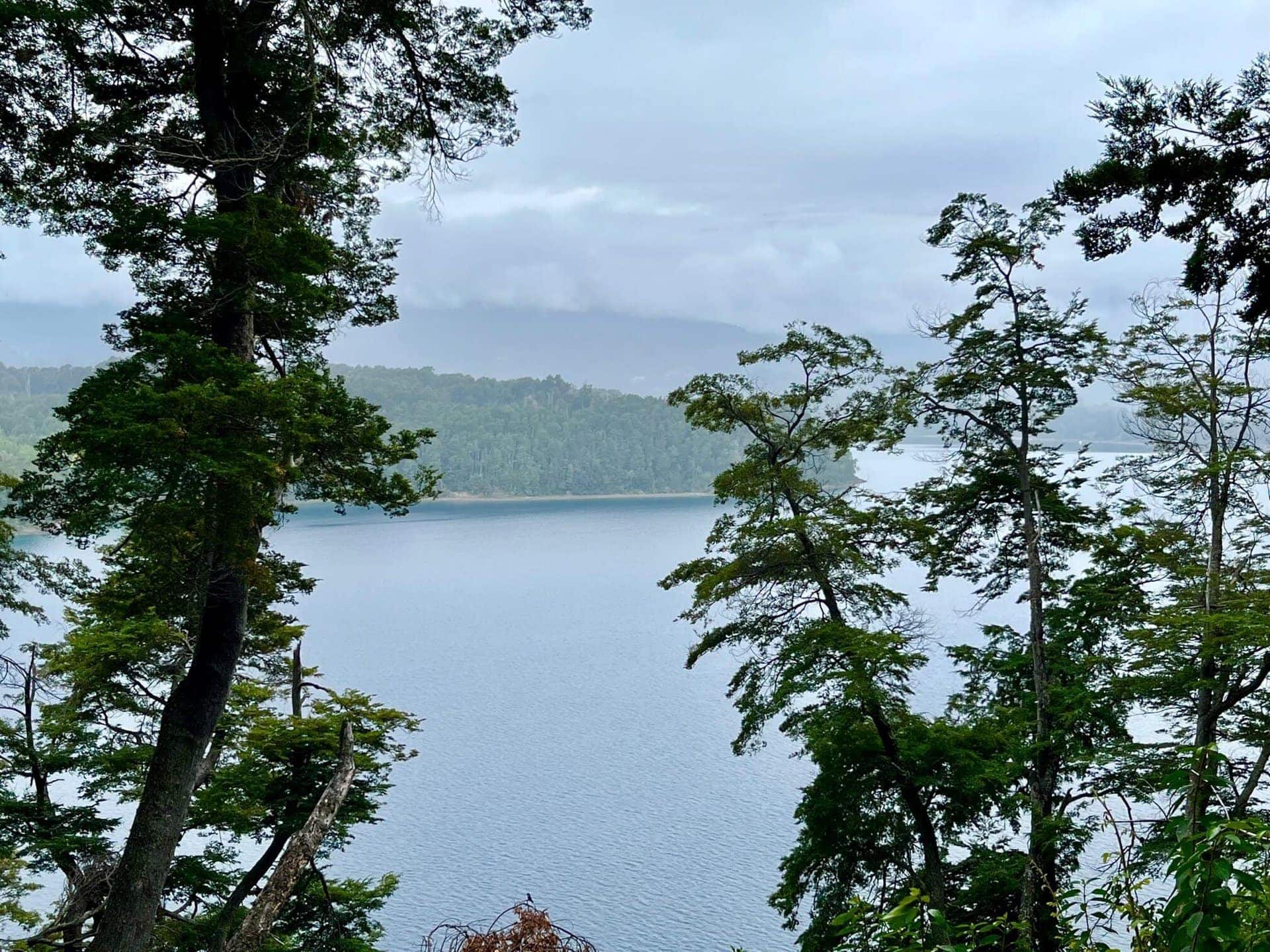 reisen-argentinien-siete-lago-bariloche