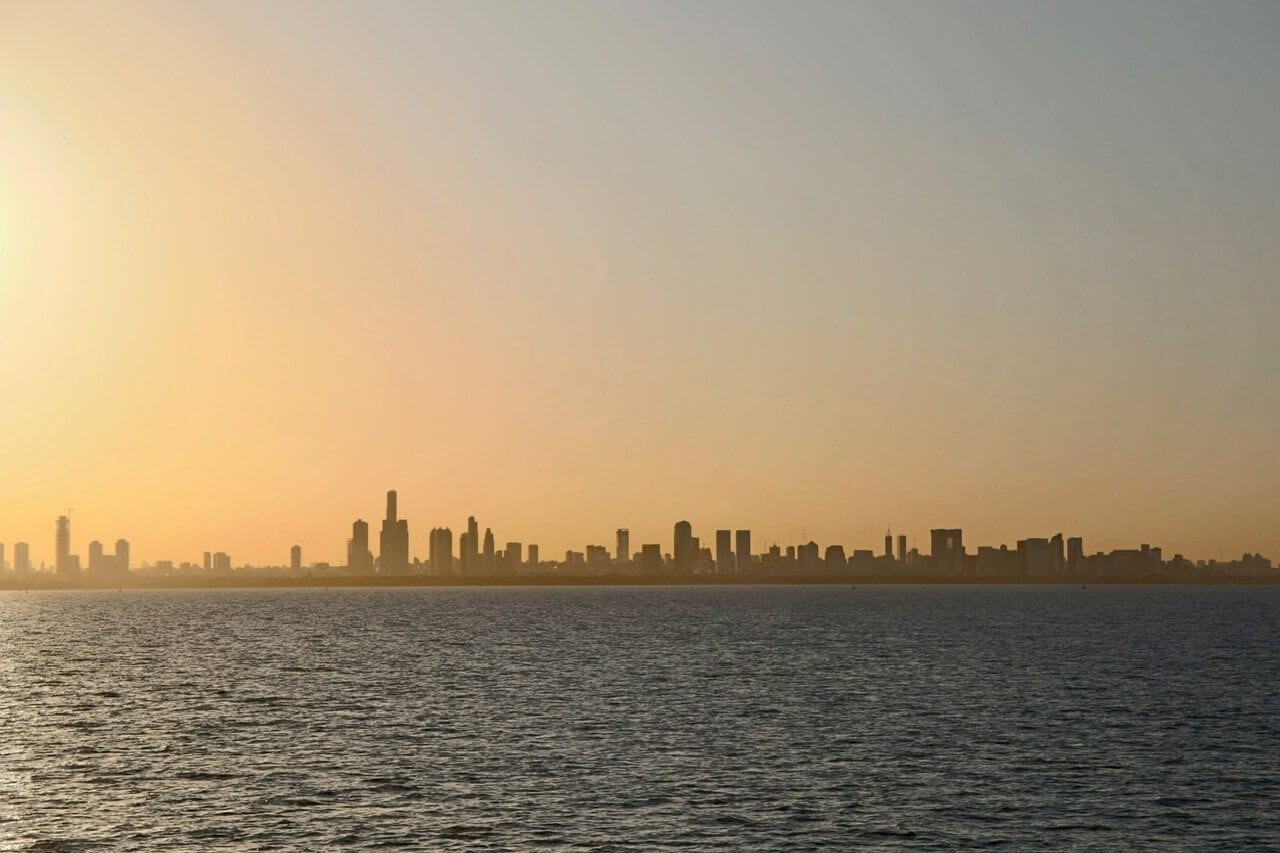 reise-buenos-aires-individuell-geplant-reiseblog