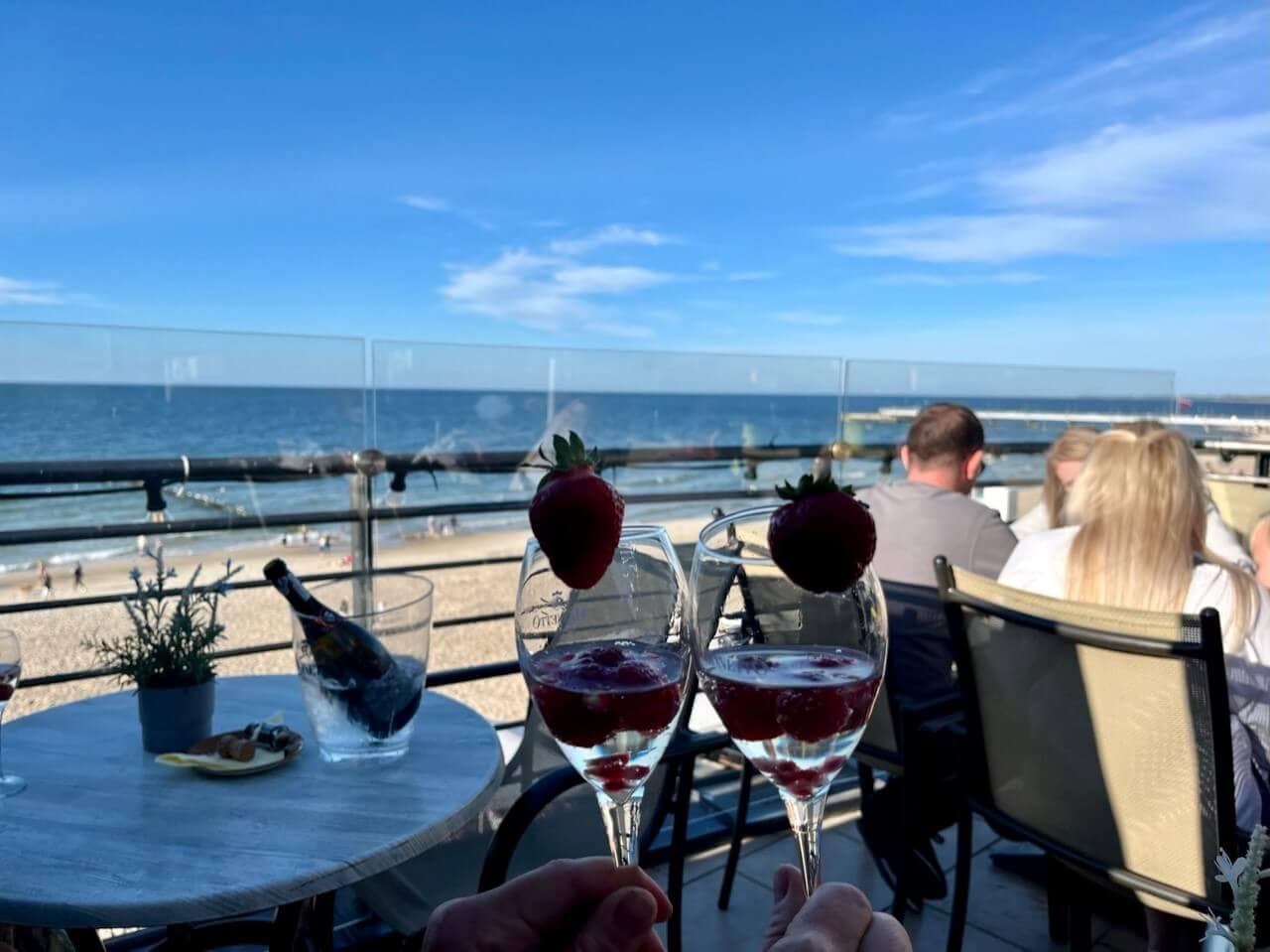 kolberg-polnische-ostsee-urlaub-reiseblog