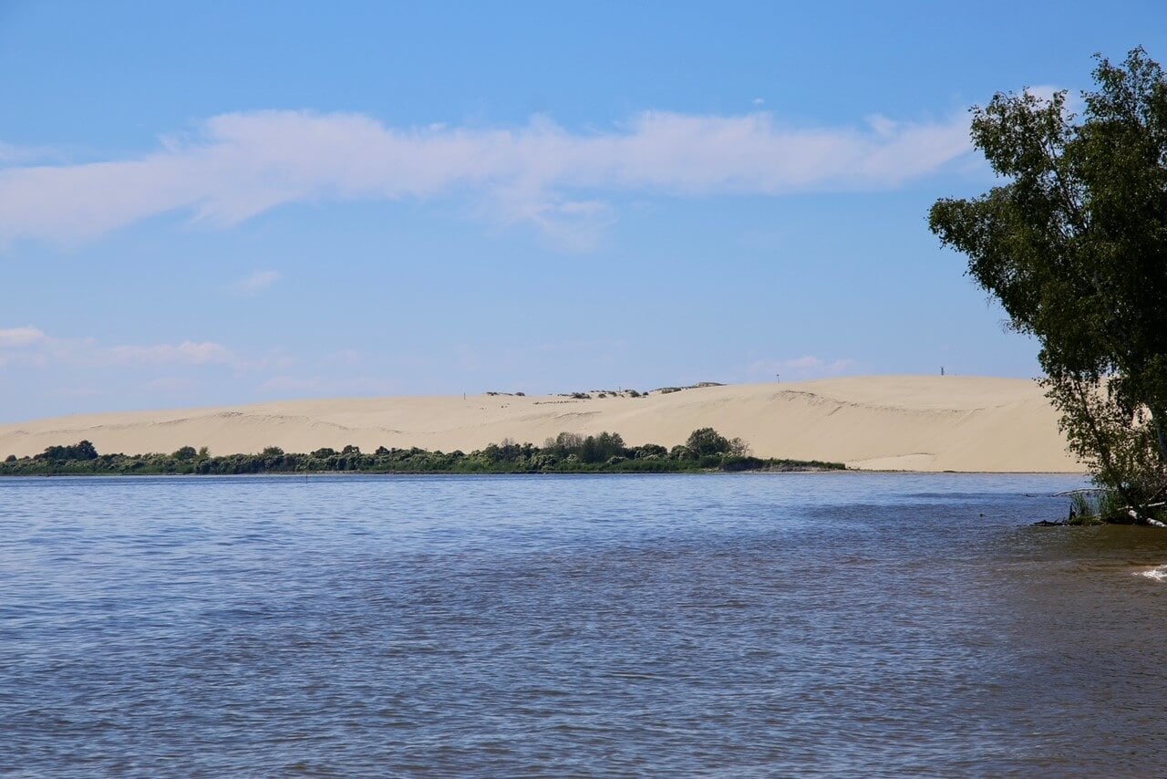 litauen-baltikum-kurische-nehrung-reiseblog