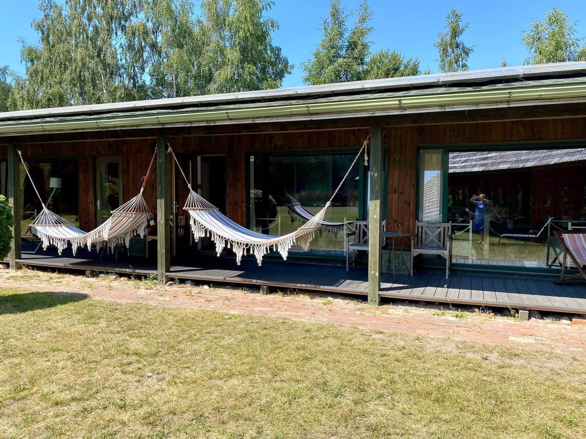 reiseblog-lettland-reise-baltikum