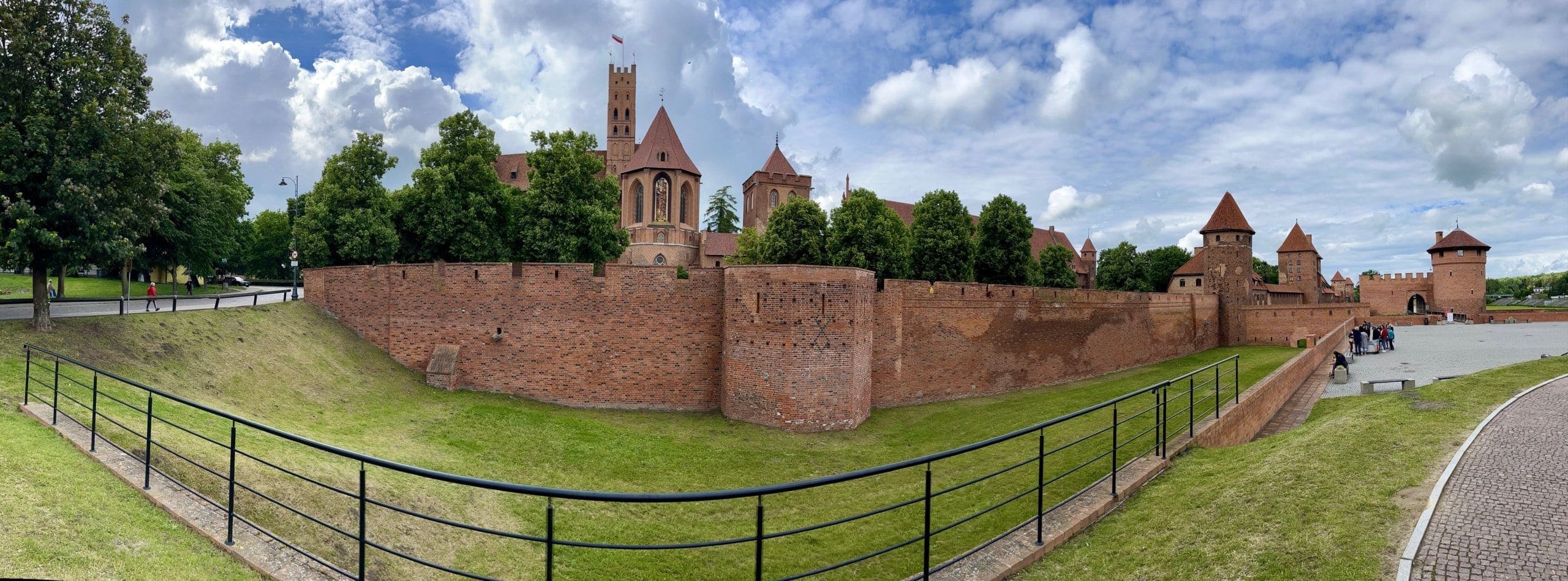 polen-urlaub-marienburg-reise