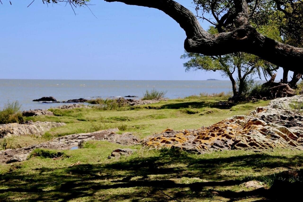 buenos-aires-massgeschneidert-reisen-planen-argentinien