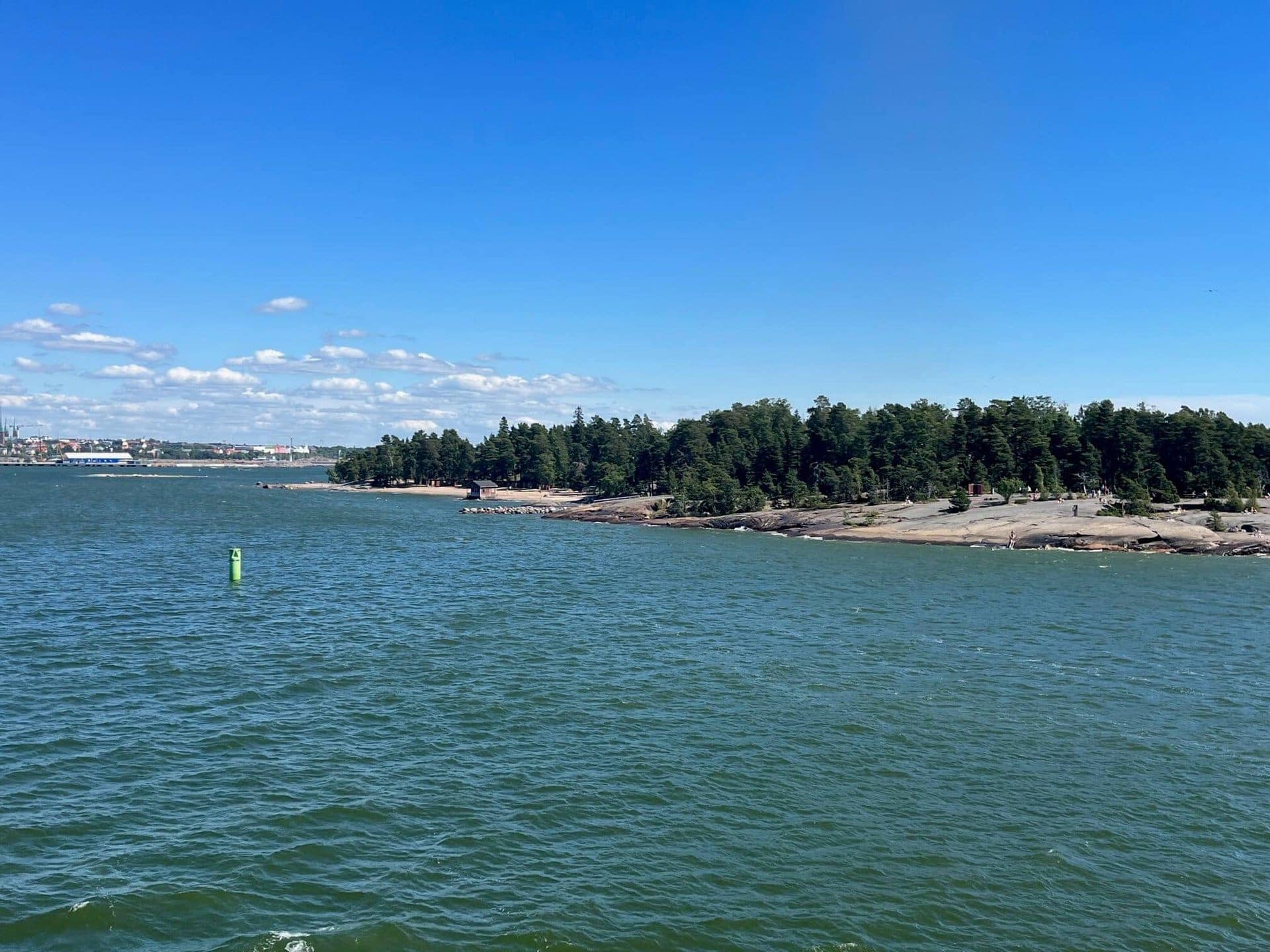 skandinavien-nordeuropa-reise-finnland-reiseblog