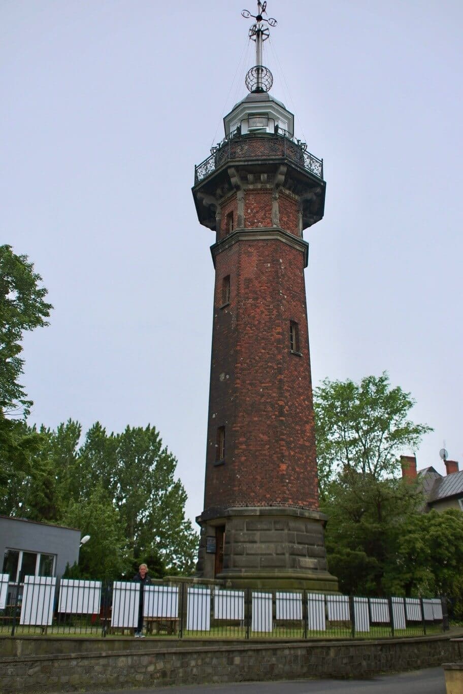 polnische-ostsee-erkunden-polen-reise-planen