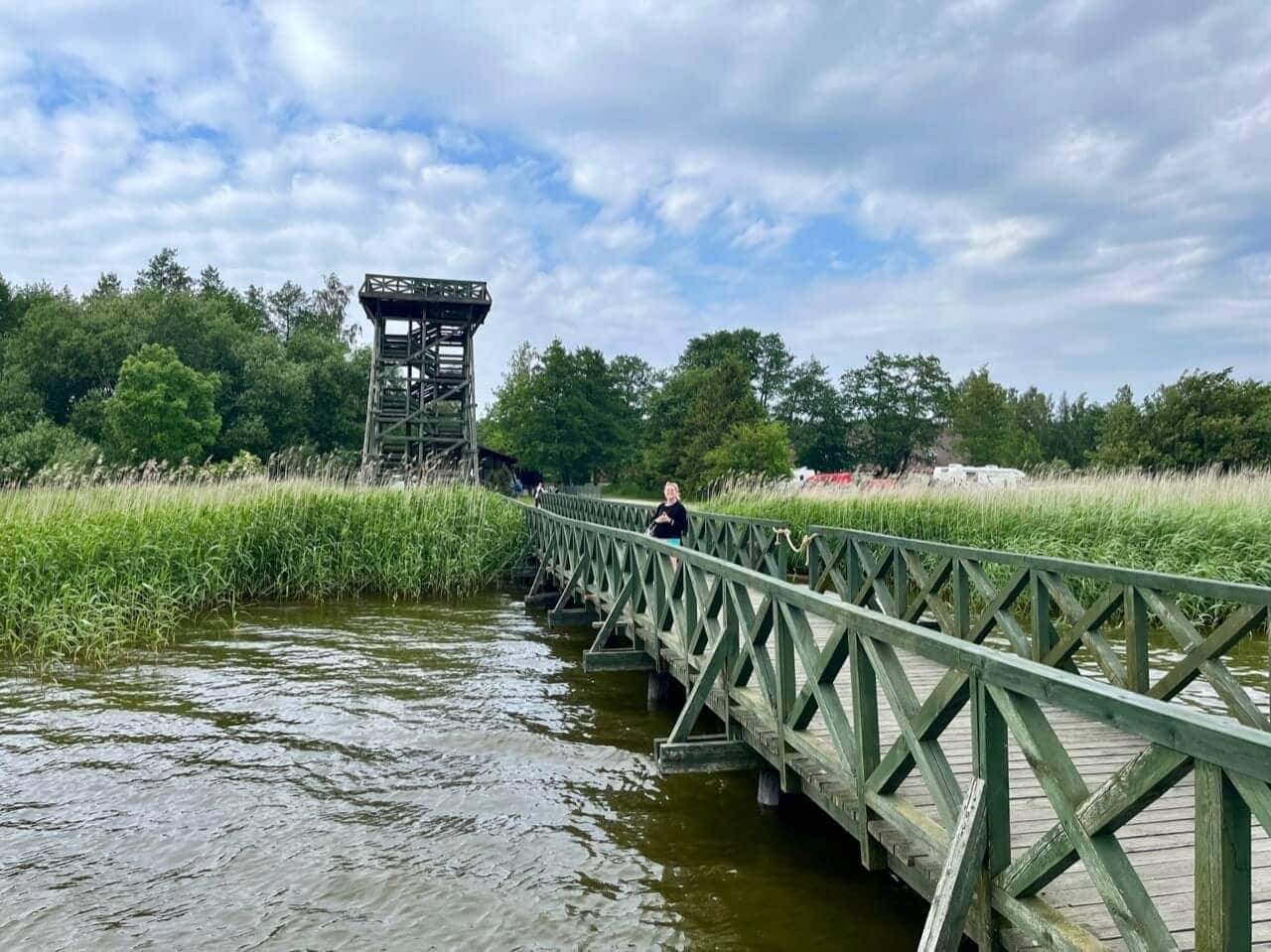 polnische-ostsee-reise-leba-reiseblog