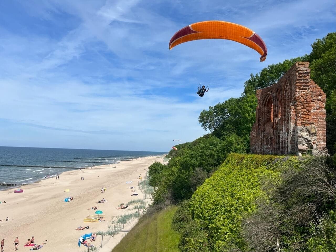 ostsee-polnisch-urlaub-reiseblog