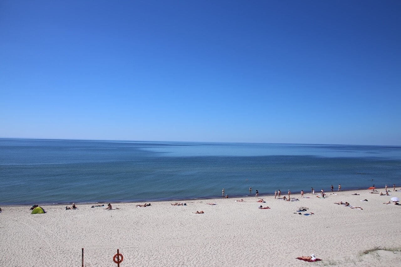 baltikum-ostsee-urlaub-reise