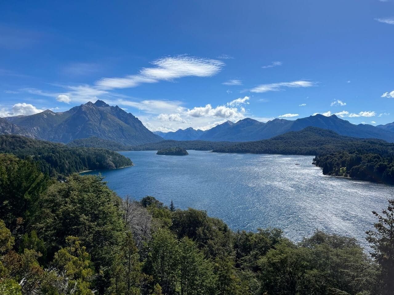 argentinien-patagonien-seengebiet-reiseblog