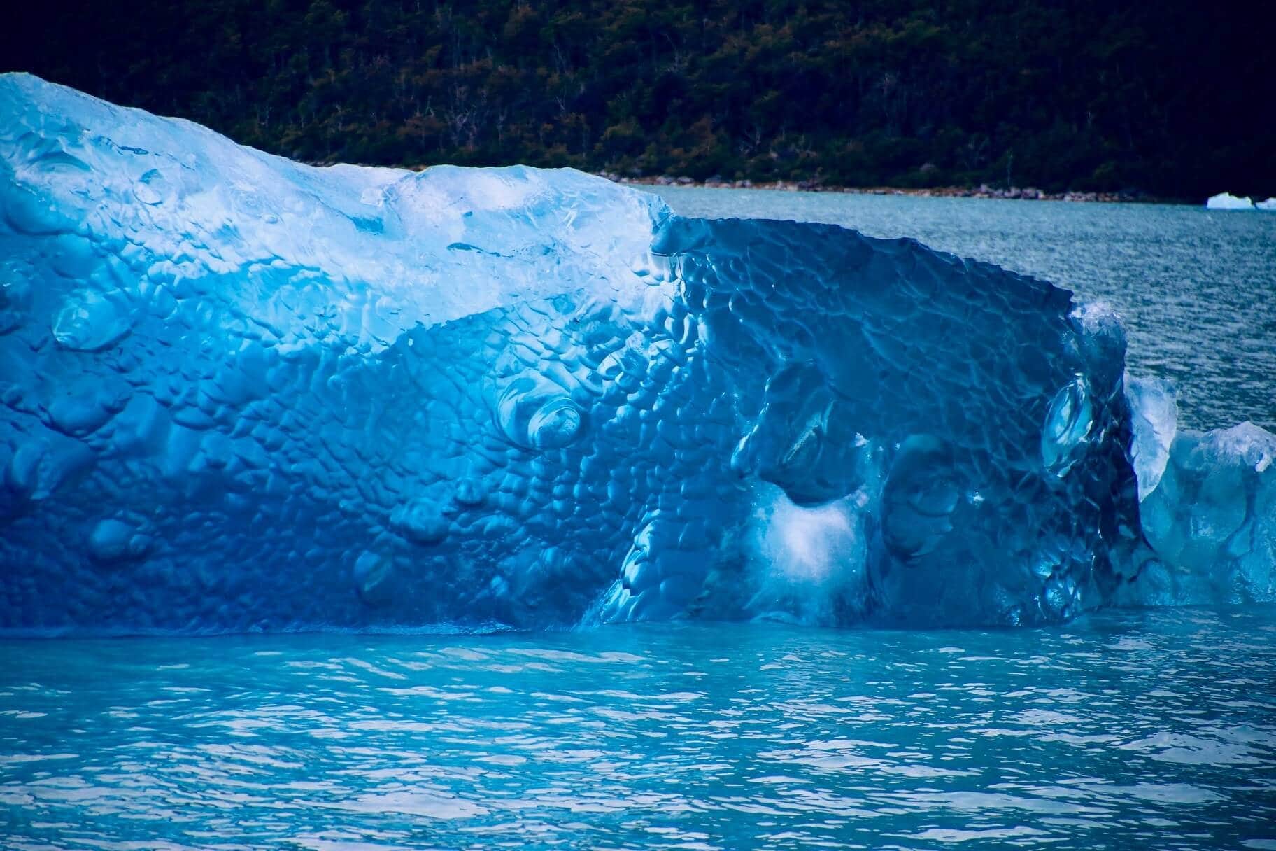 gletscher-perrito-moreno-argentinien