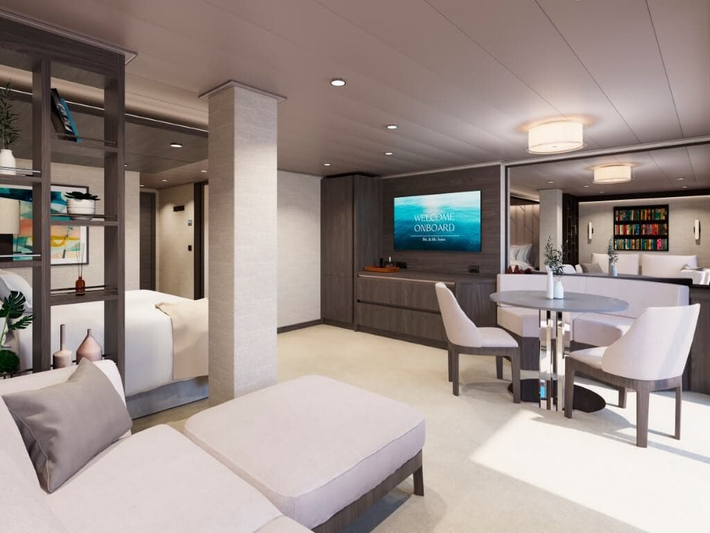 ph-kabine-explora-journeys-cruise-schiff-kreuzfahrt-luxus