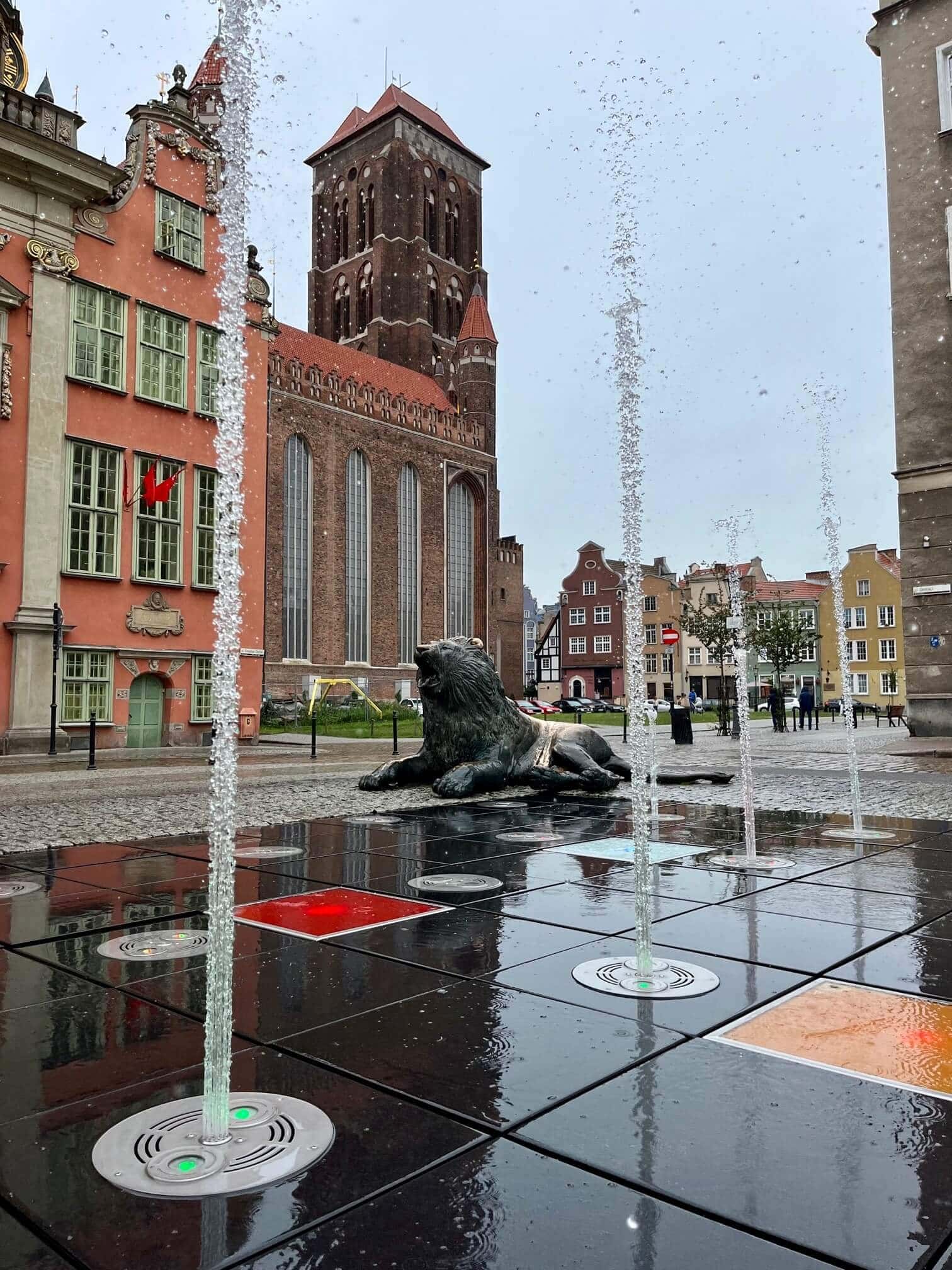 polen-ostsee-urlaub-danzig-reiseblog