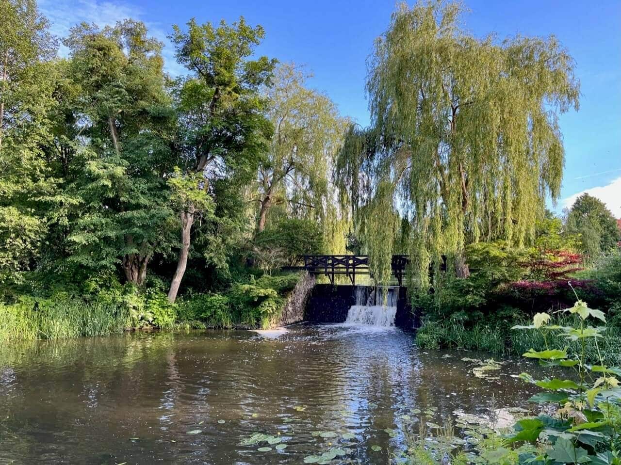 polen-ostsee-urlaub-reise-planen-reisespezialist