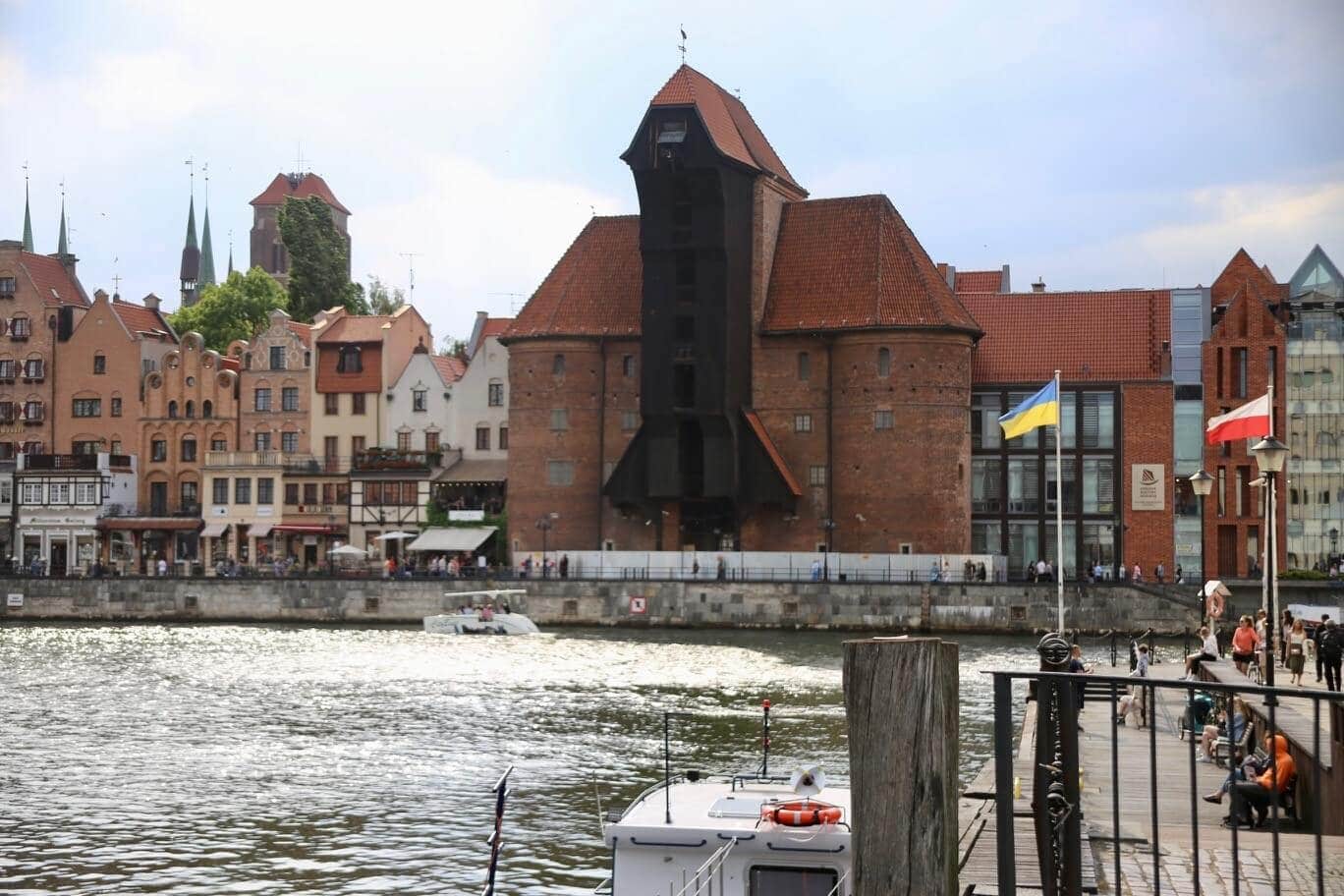 danzig-polen-reise-um-die-ostsee-reiseblog