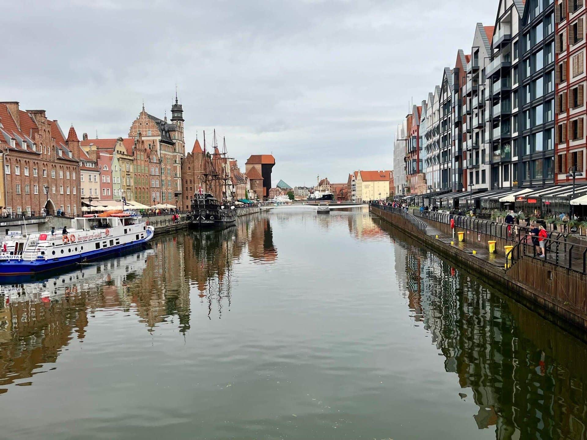 reise-planen-polen-urlaub-danzig-blog