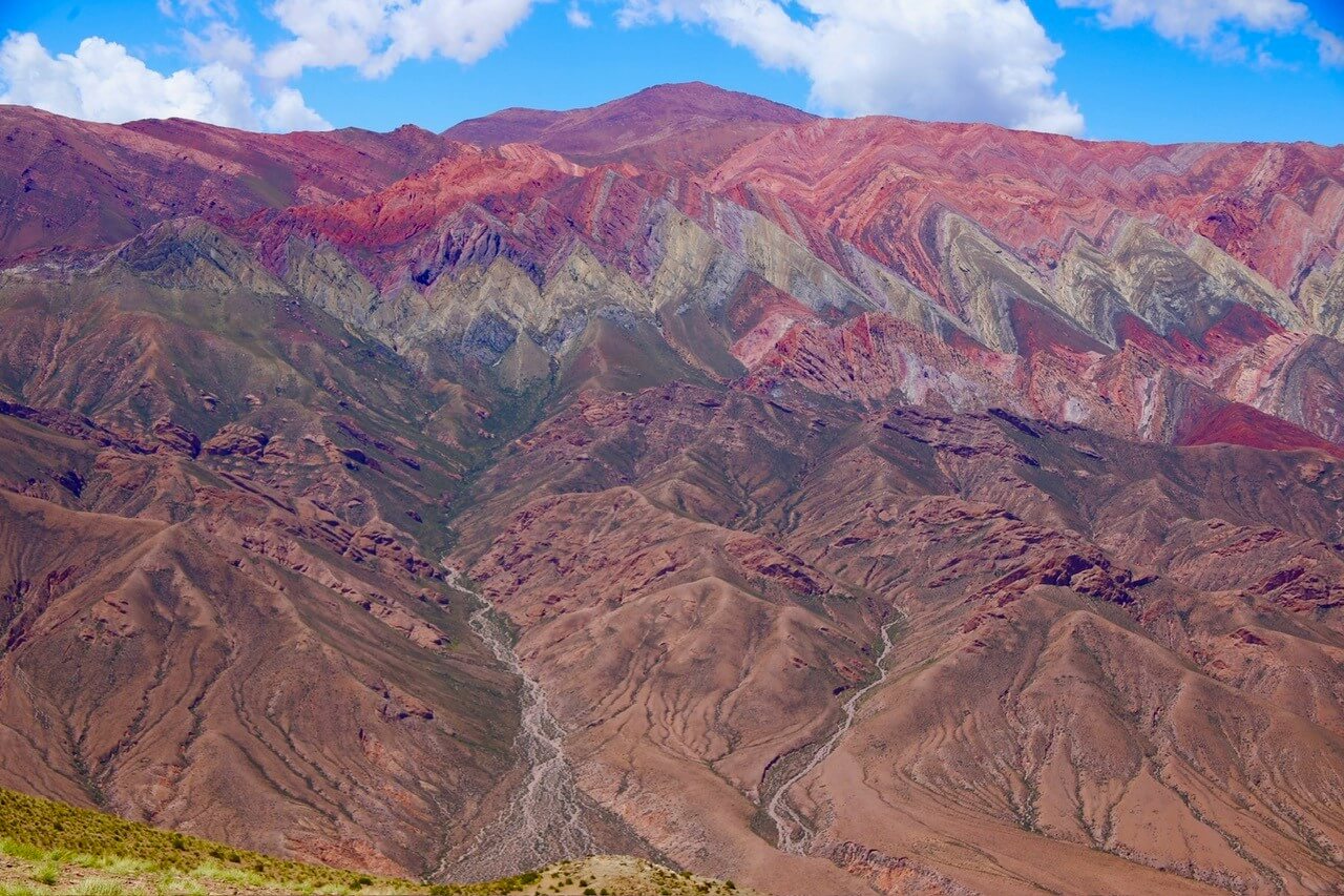 individuelle-reisen-argentinien-salta