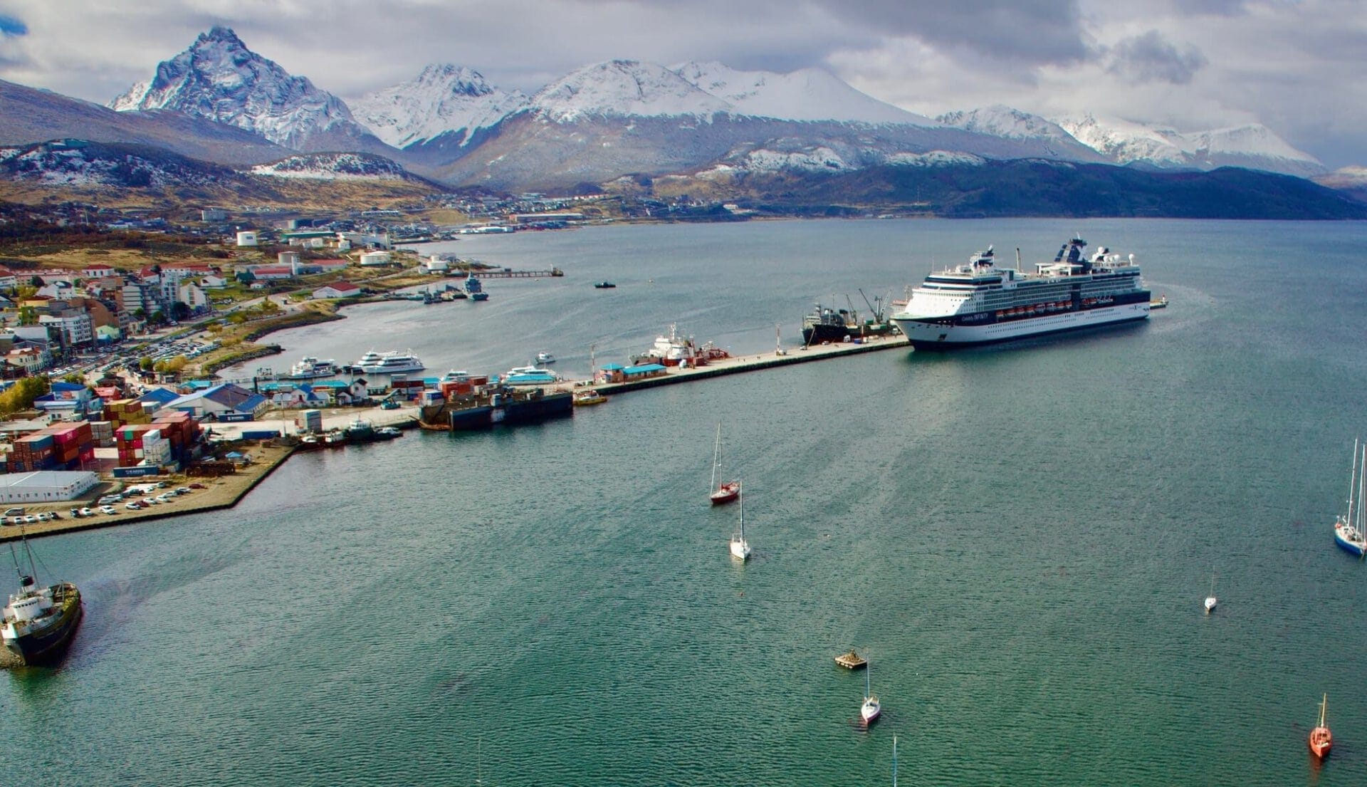 sueden-ushuaia-reise-argentinien-reise-planen